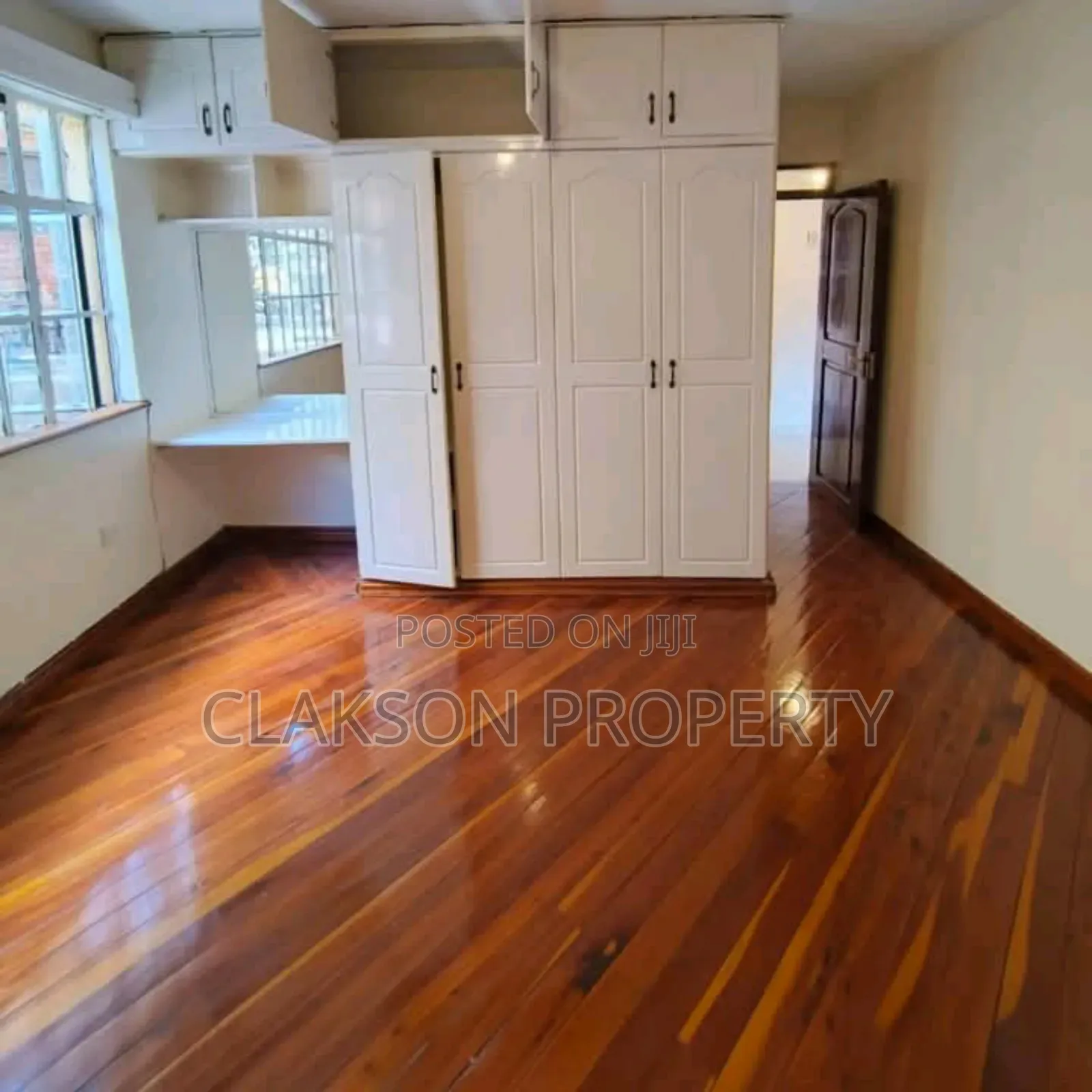 2bdrm Apartment in Lavington for rent in Lavington