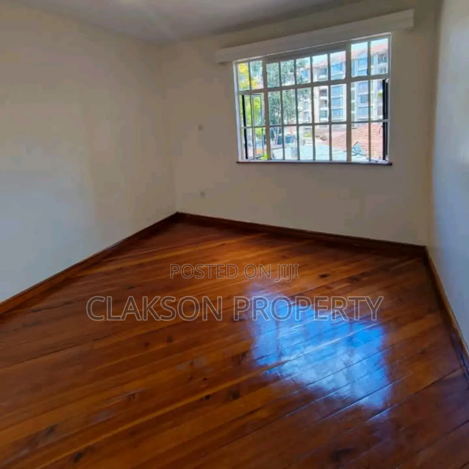 2bdrm Apartment in Lavington for rent in Lavington