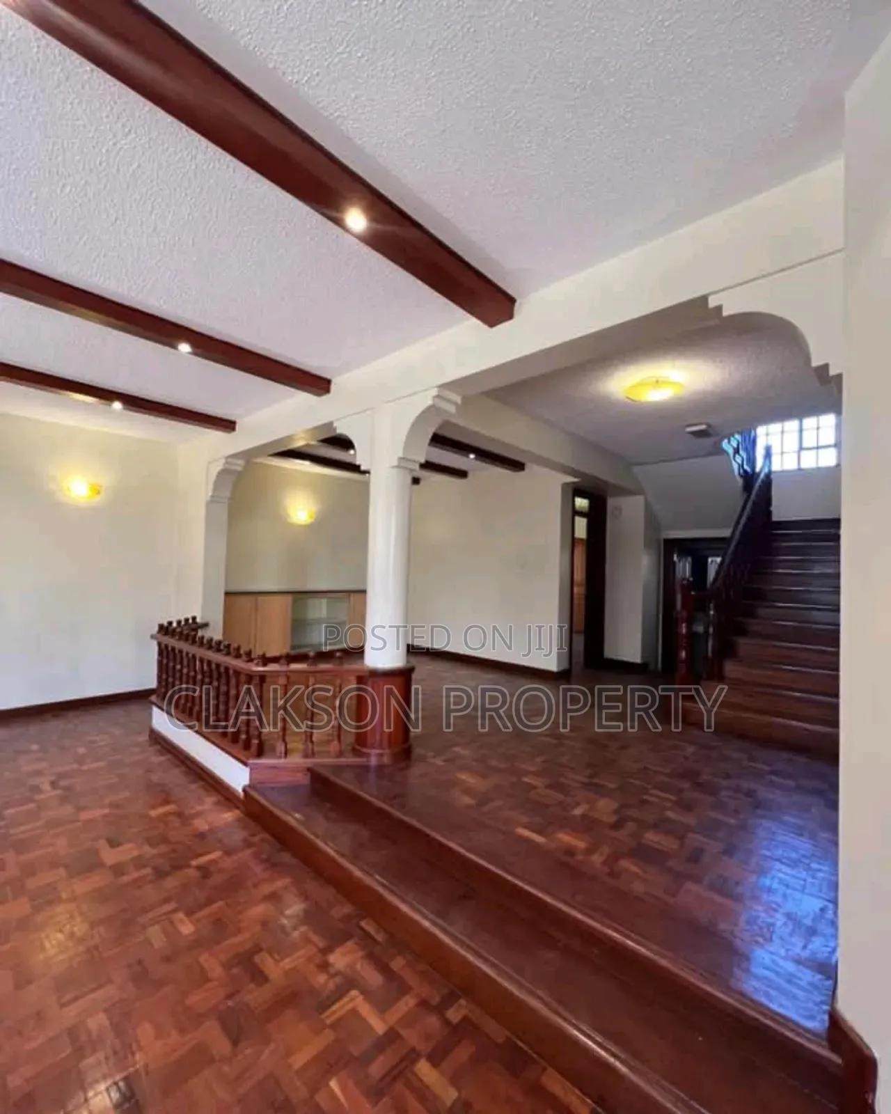 5bdrm Apartment in Lavington for sale in Lavington