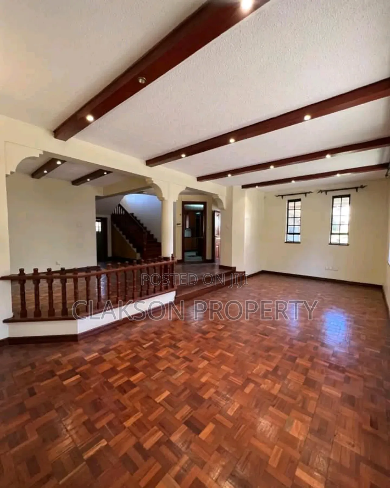 5bdrm Apartment in Lavington for sale in Lavington