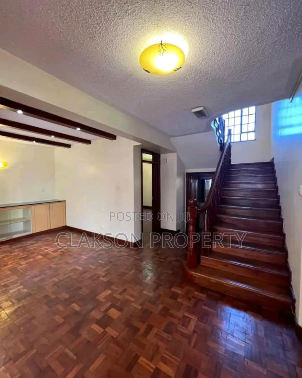5bdrm Apartment in Lavington for sale in Lavington