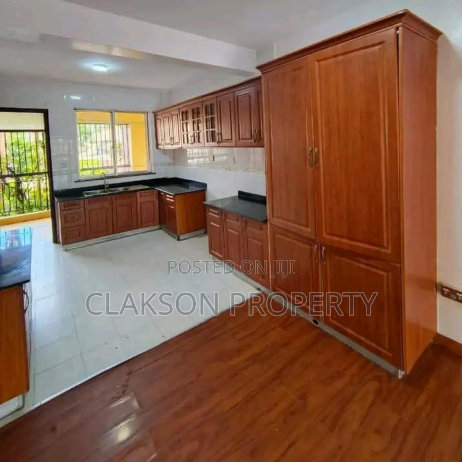 3bdrm Apartment in Lavington for rent in Lavington