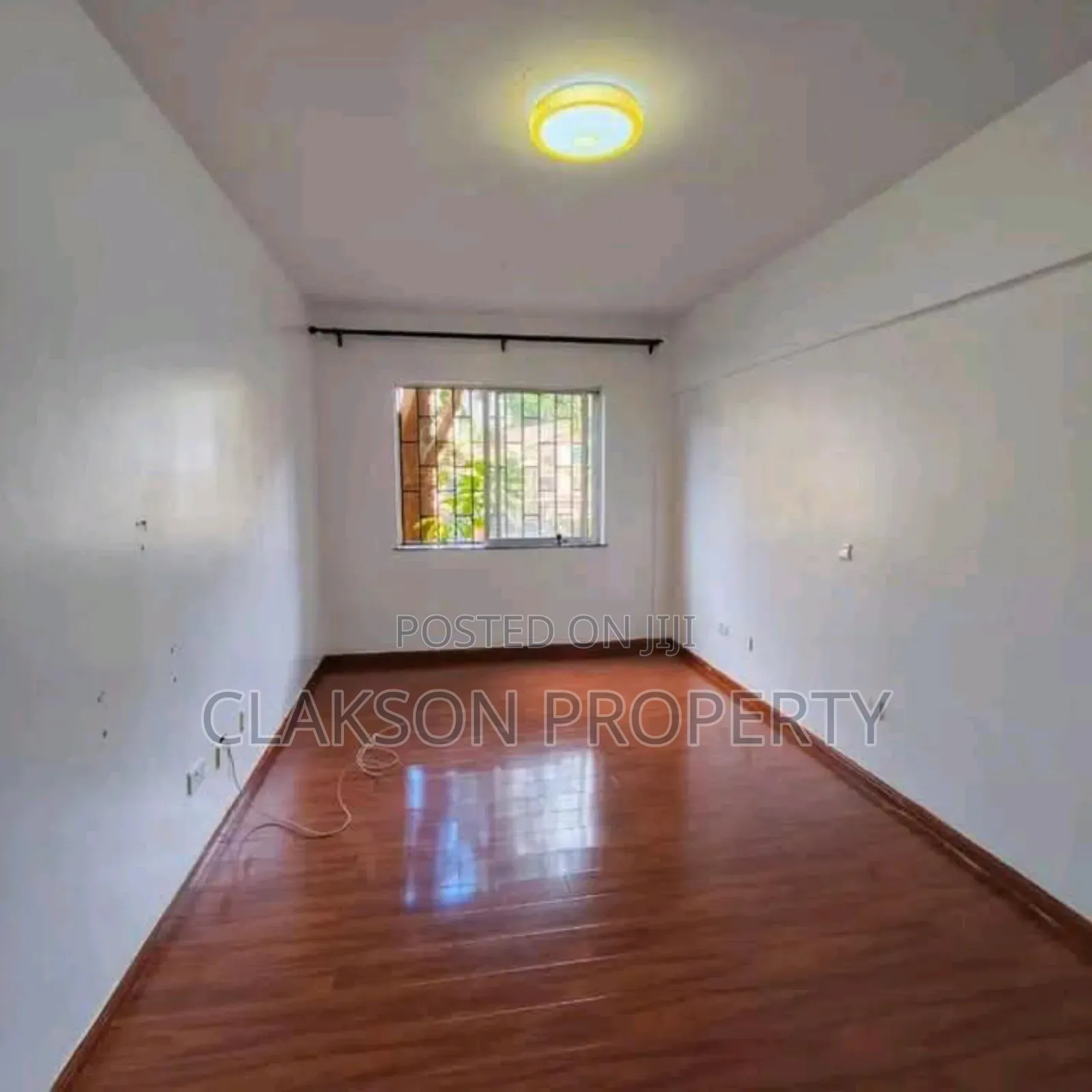 3bdrm Apartment in Lavington for rent in Lavington
