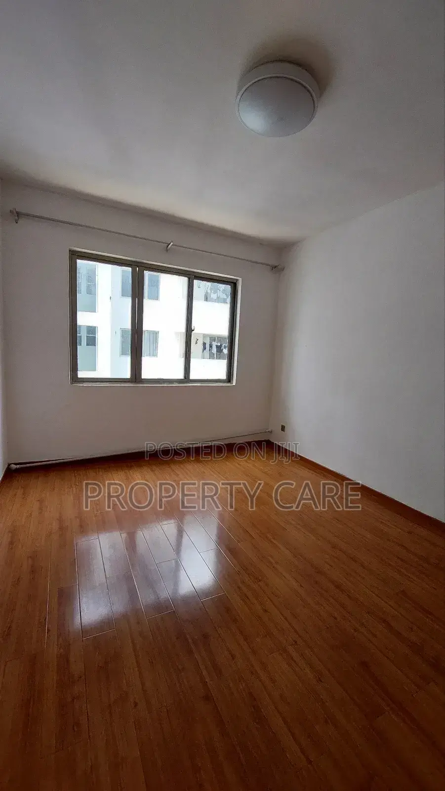 3bdrm Apartment in Kileleshwa for rent in Kileleshwa