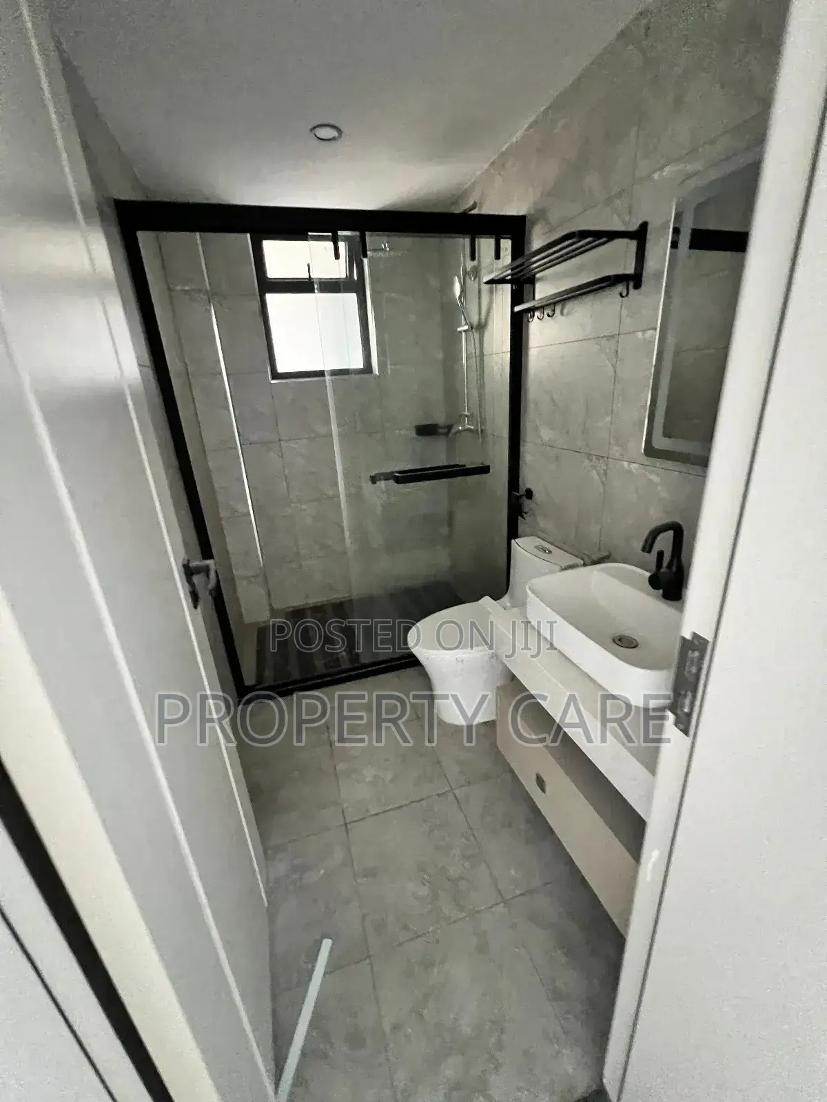 3bdrm Apartment in Kilimani for rent in Kilimani