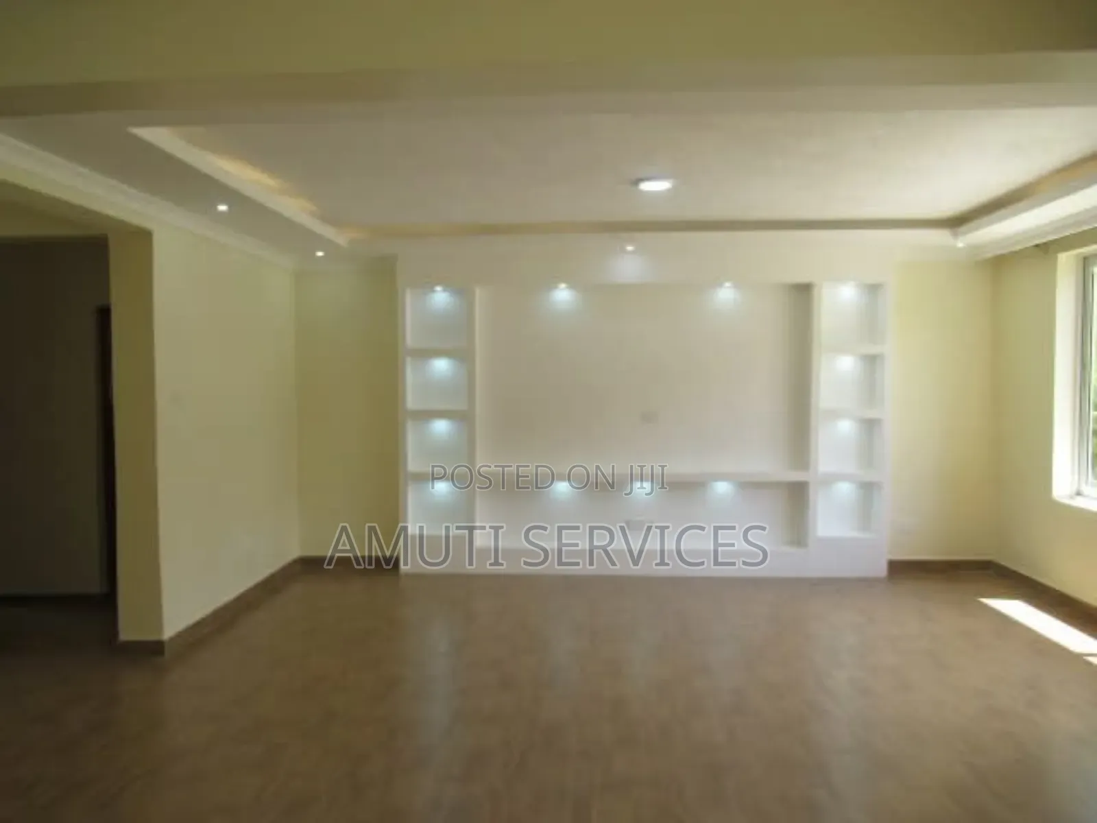 4bdrm Maisonette in Syokimau for sale in Syokimau