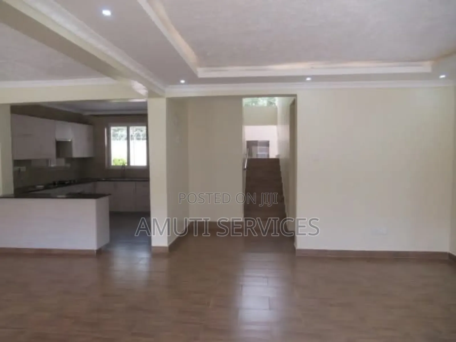 4bdrm Maisonette in Syokimau for sale in Syokimau