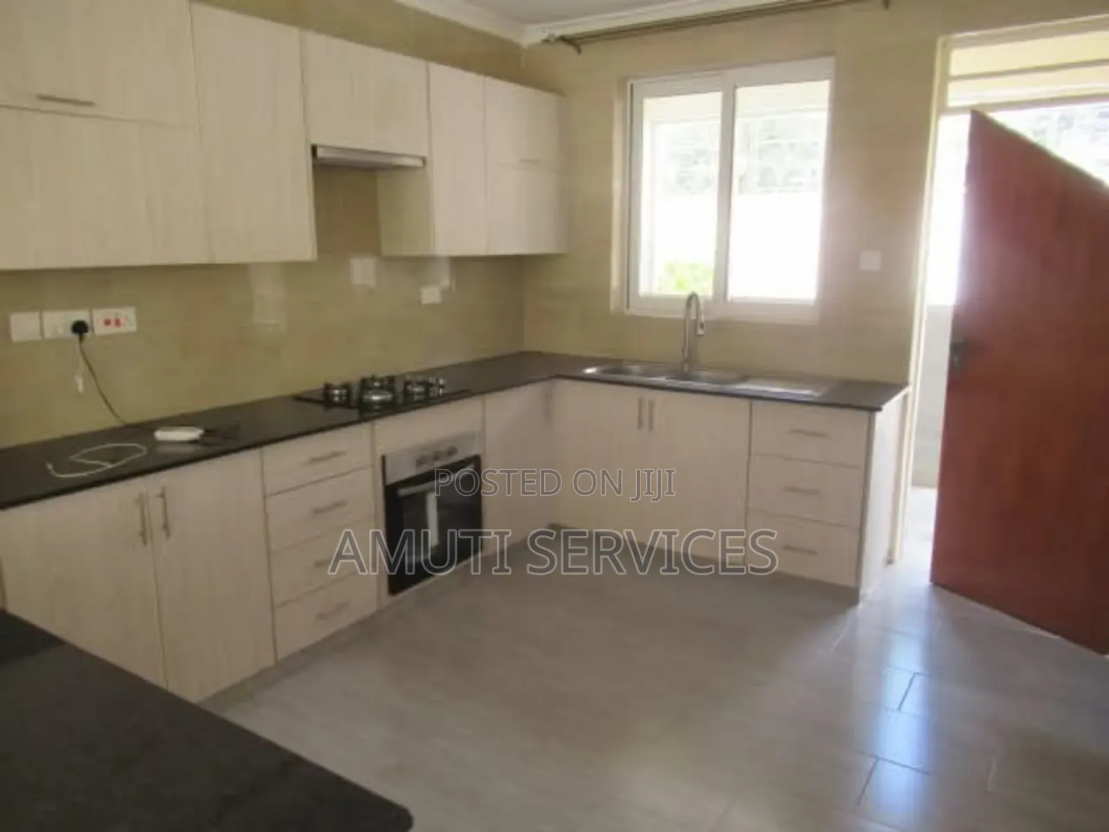 4bdrm Maisonette in Syokimau for sale in Syokimau