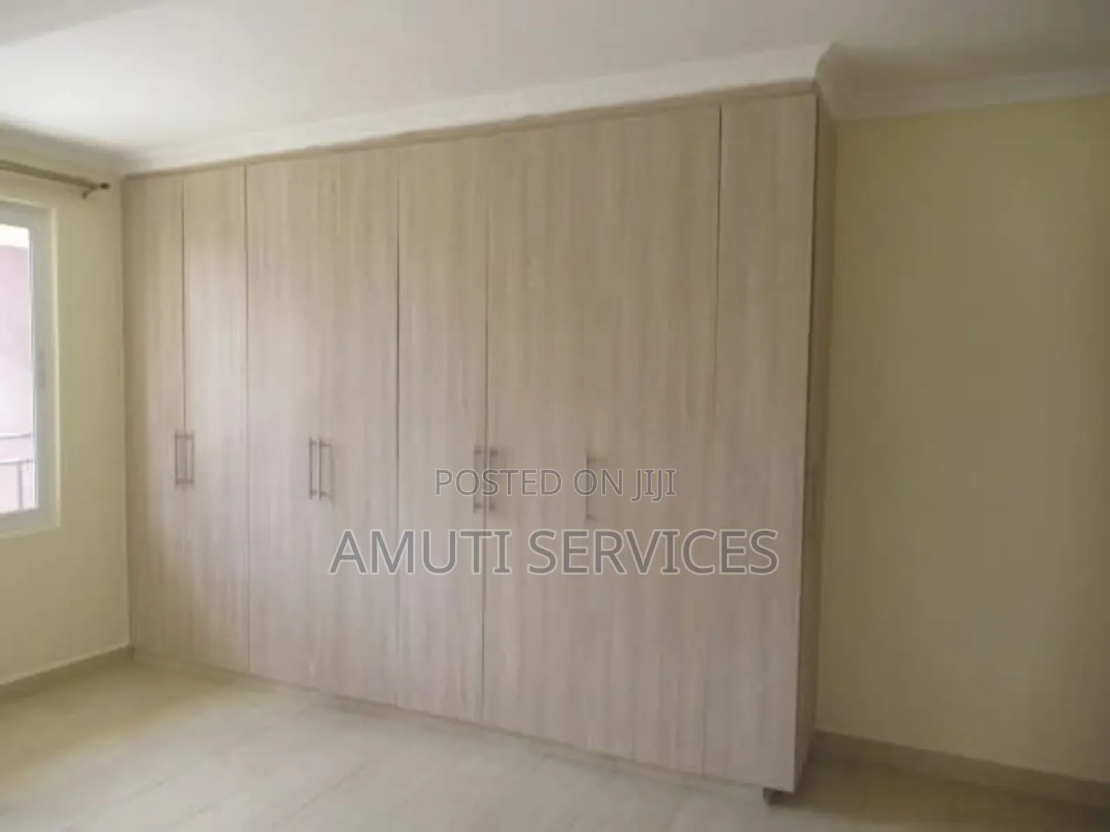 4bdrm Maisonette in Syokimau for sale in Syokimau