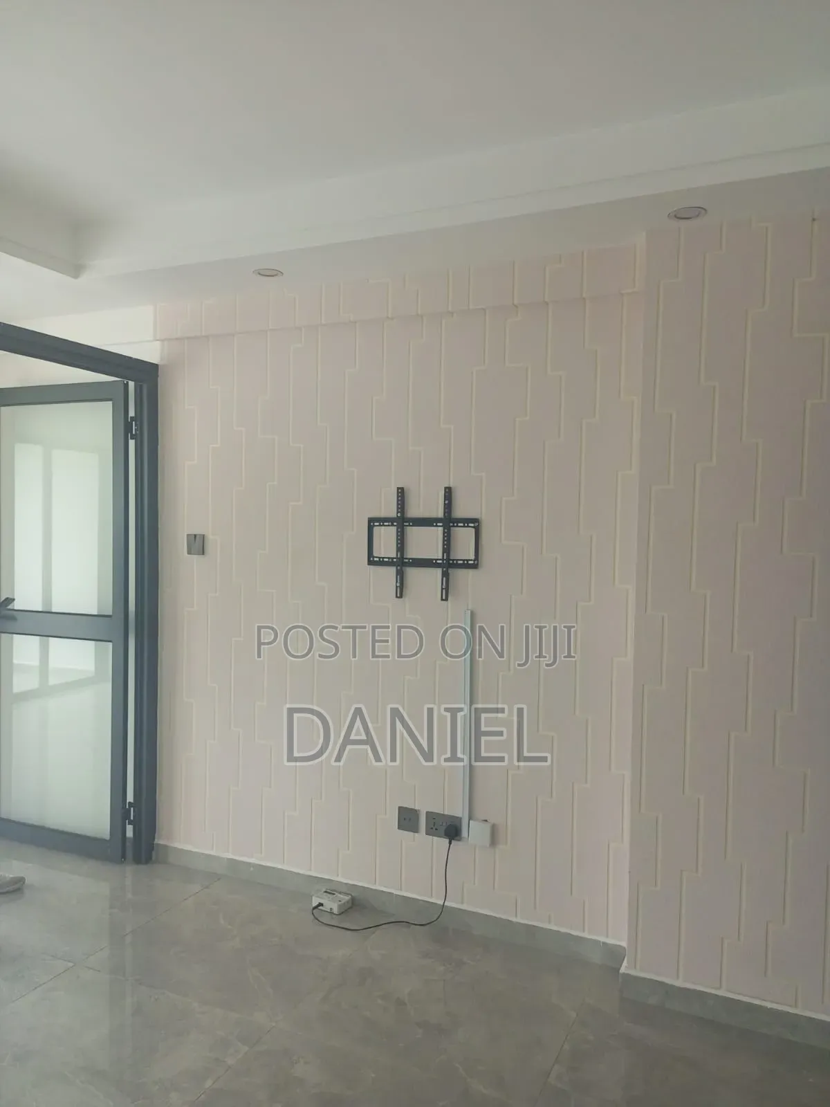 1bdrm Apartment in Kileleshwa for rent in Kileleshwa