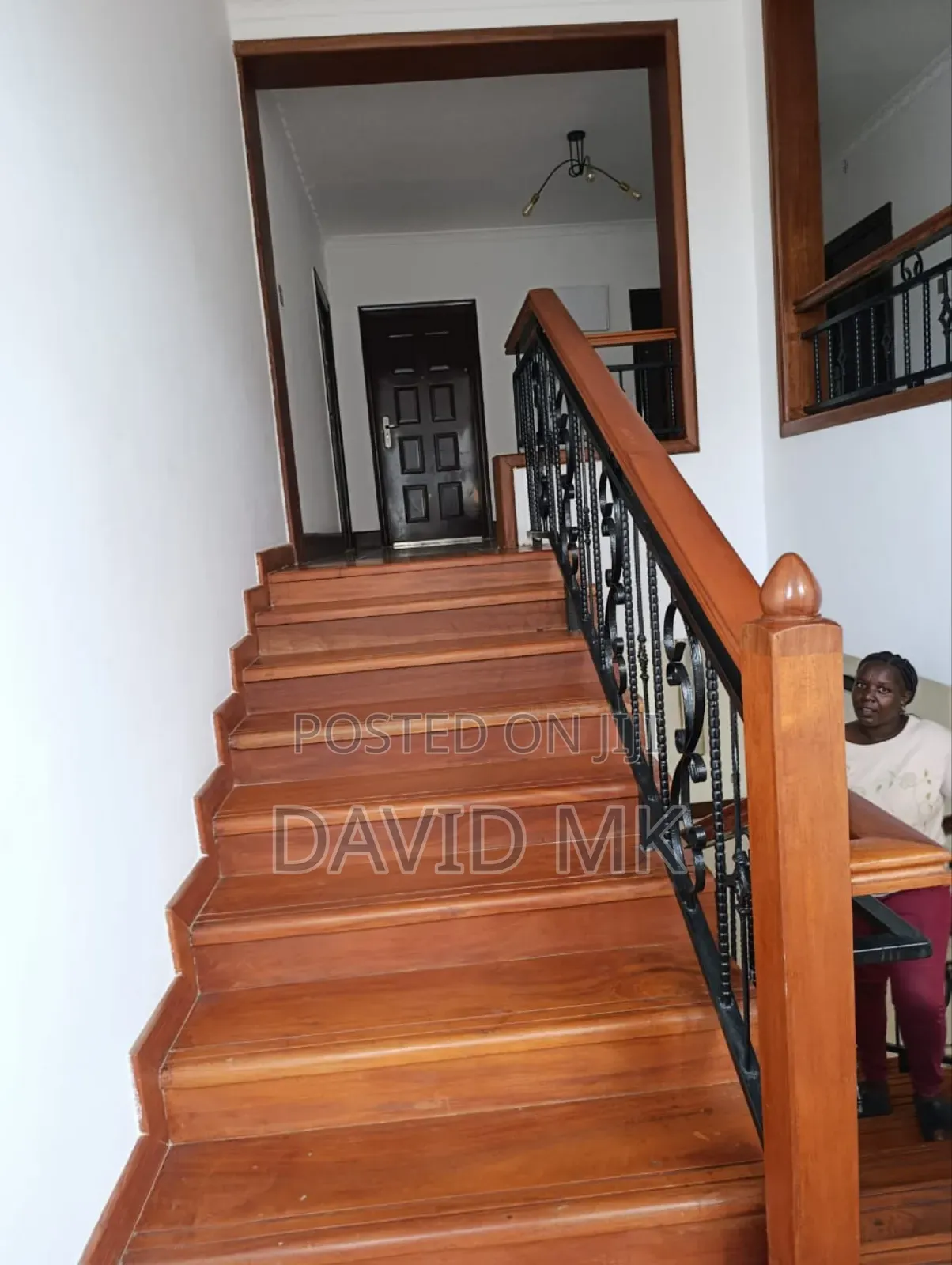 4bdrm Maisonette in Sukari for sale in Kahawa Sukari
