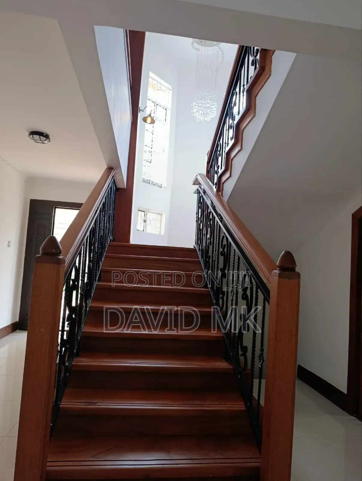 4bdrm Maisonette in Sukari for sale in Kahawa Sukari