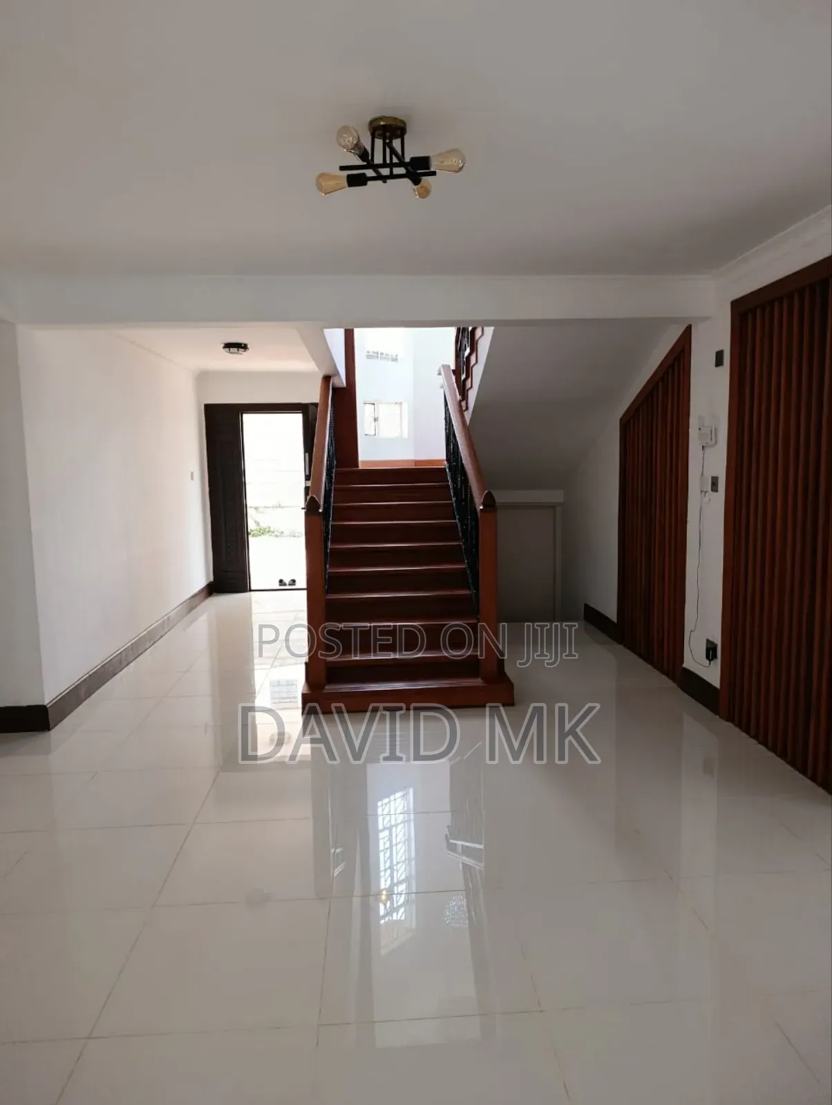 4bdrm Maisonette in Sukari for sale in Kahawa Sukari