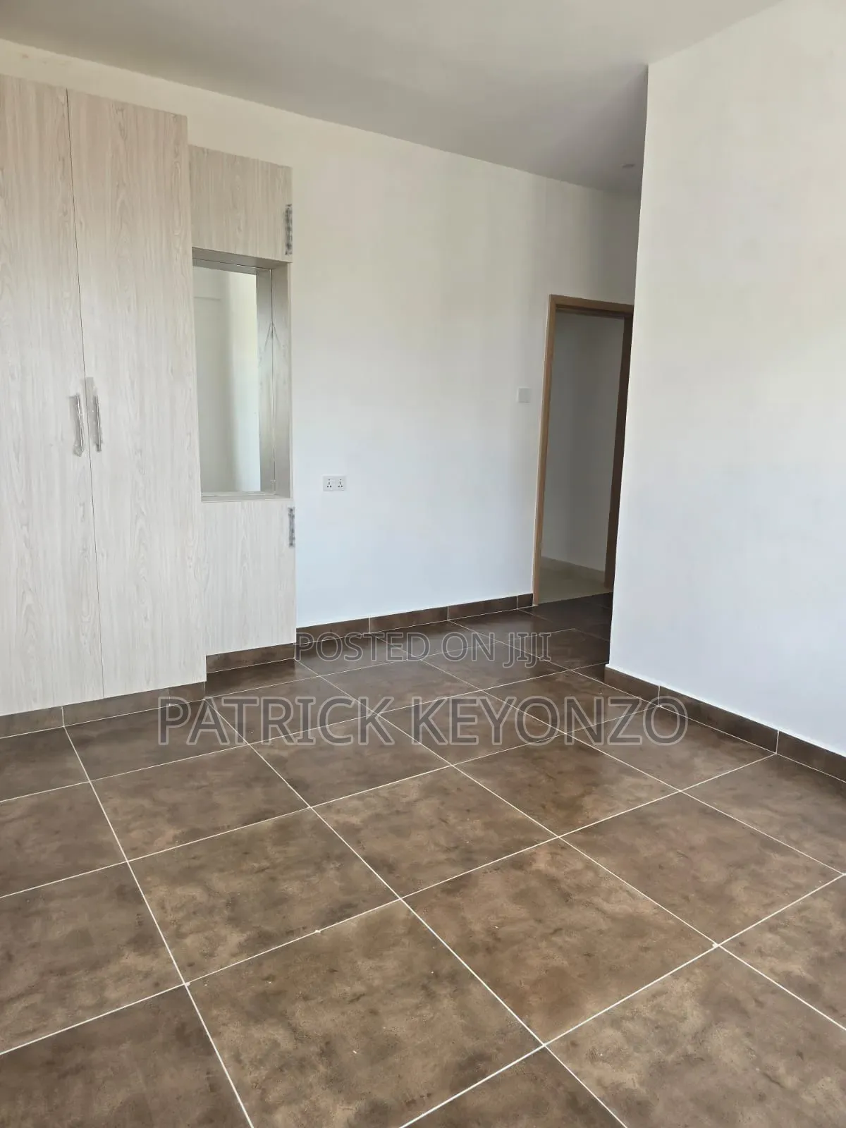 2bdrm Apartment in Maganoria Apartments, Parklands/Highridge for rent in Parklands/Highridge