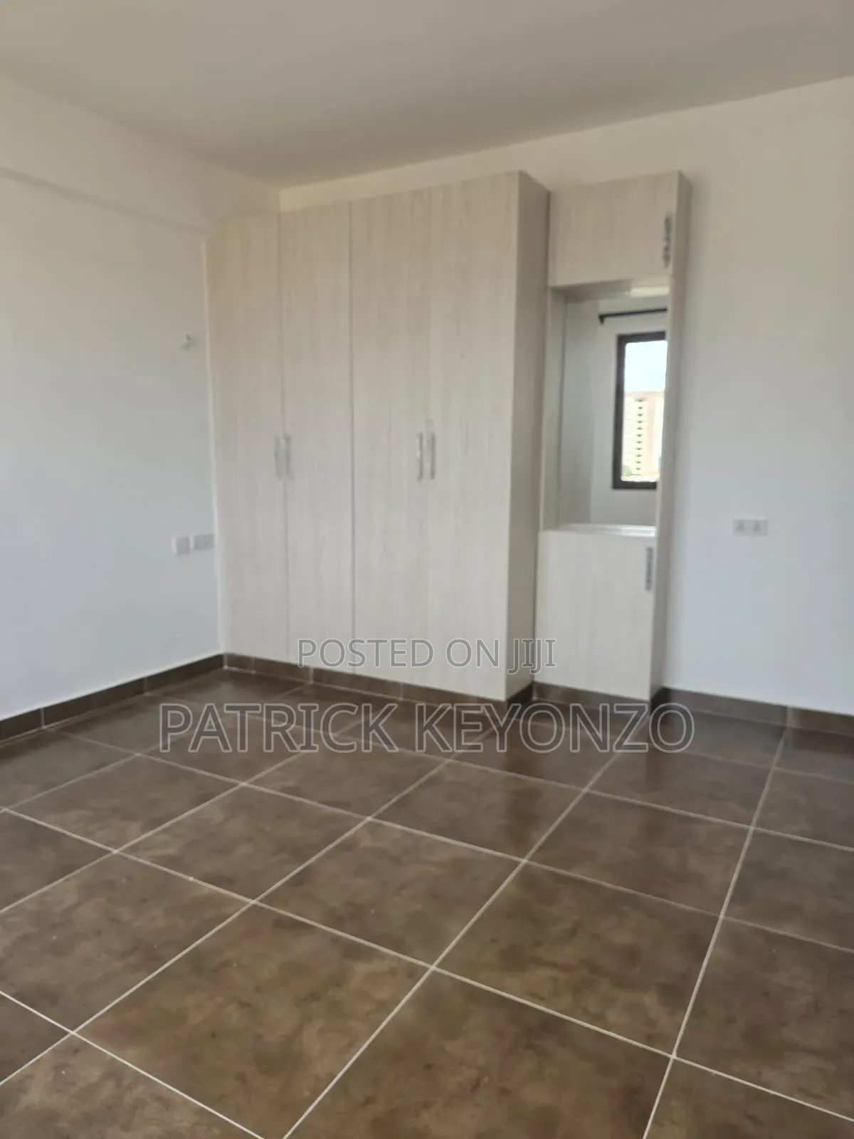 2bdrm Apartment in Maganoria Apartments, Parklands/Highridge for rent in Parklands/Highridge