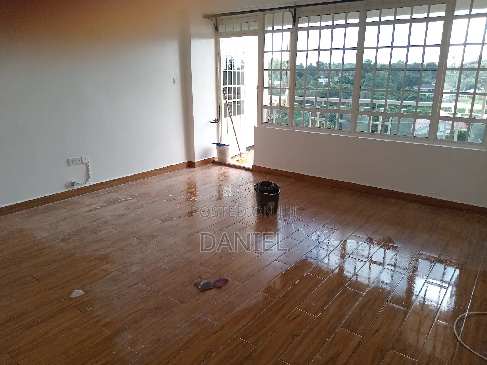 2bdrm Apartment in Parklands for rent in Parklands/Highridge