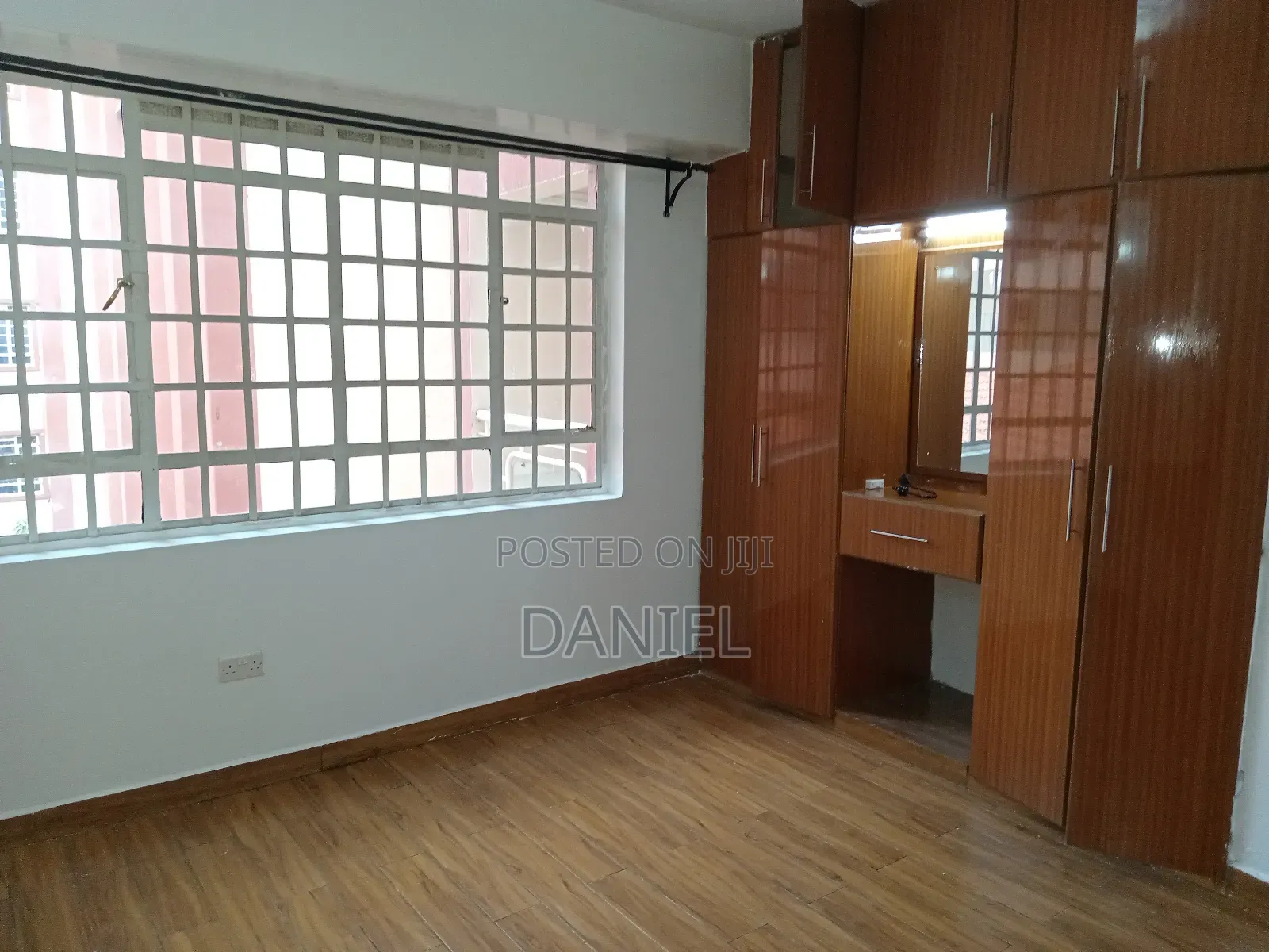2bdrm Apartment in Parklands for rent in Parklands/Highridge