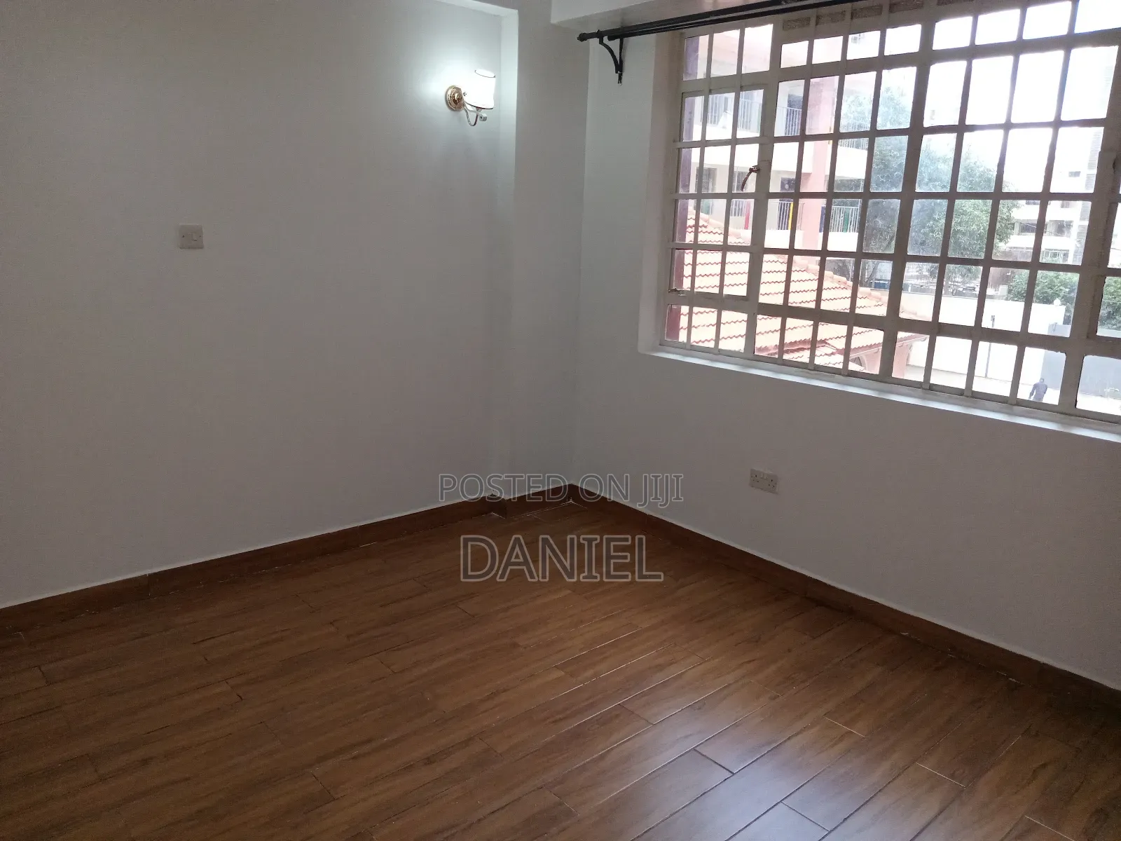 2bdrm Apartment in Parklands for rent in Parklands/Highridge
