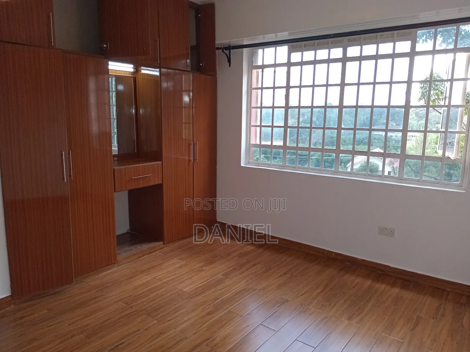 2bdrm Apartment in Parklands for rent in Parklands/Highridge