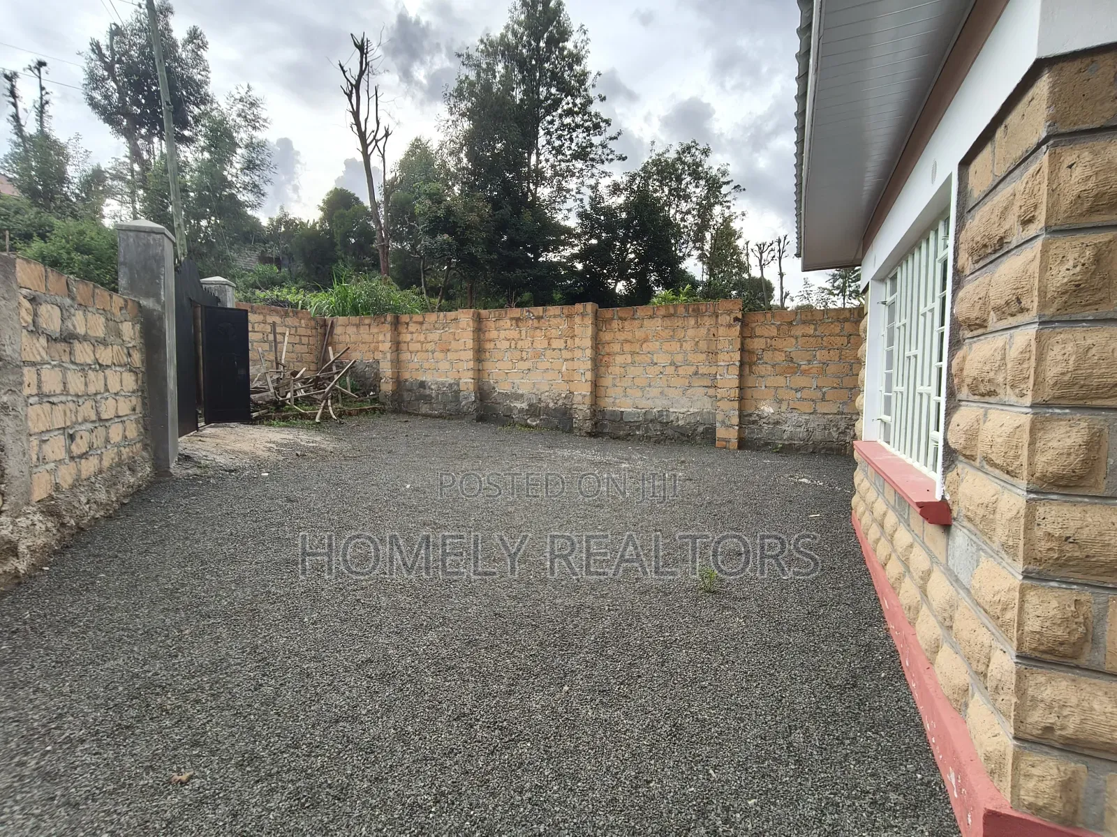 3bdrm Bungalow in Rimpa, Ongata Rongai for sale in Rimpa