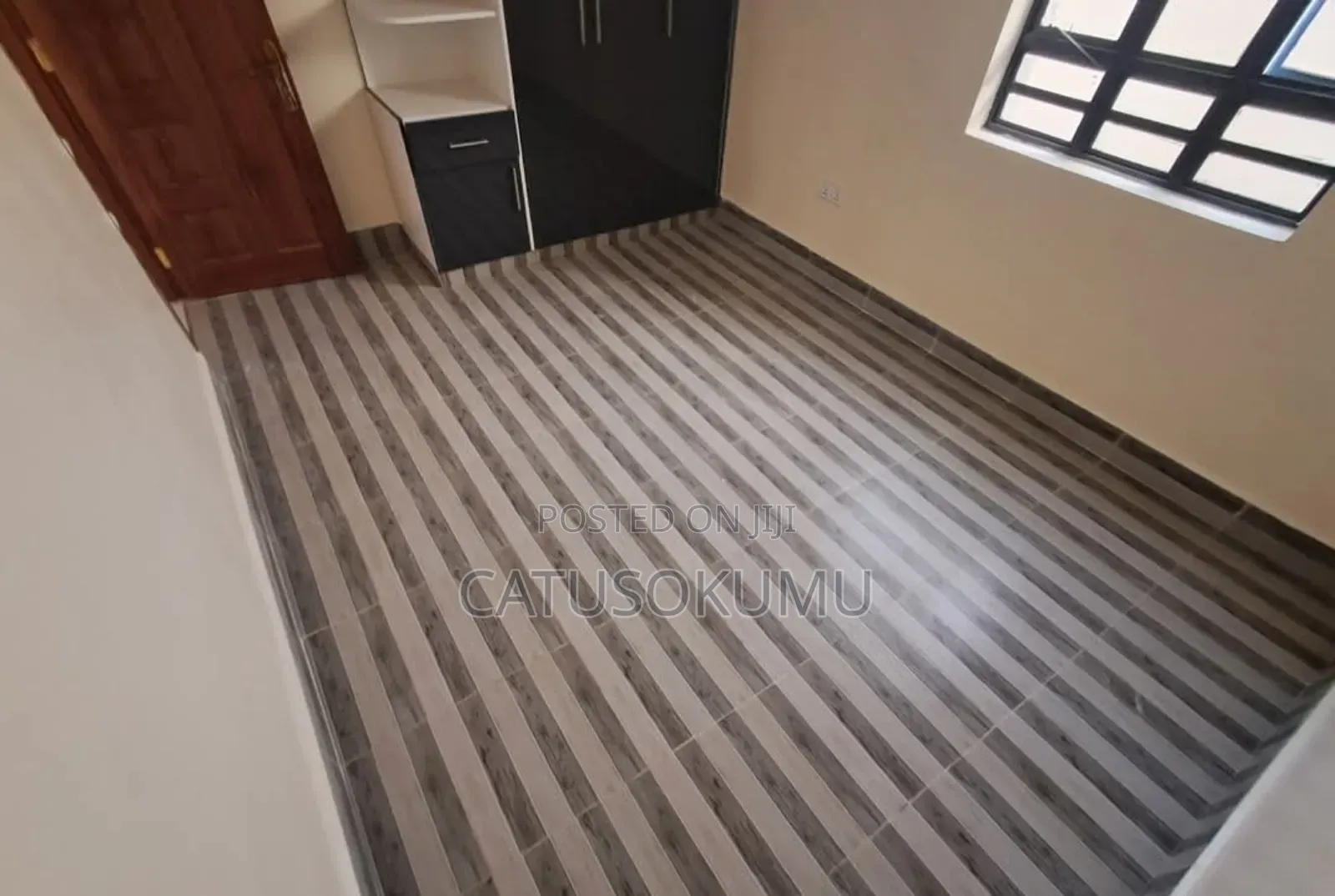 4bdrm Maisonette in Syokimau for rent in Syokimau