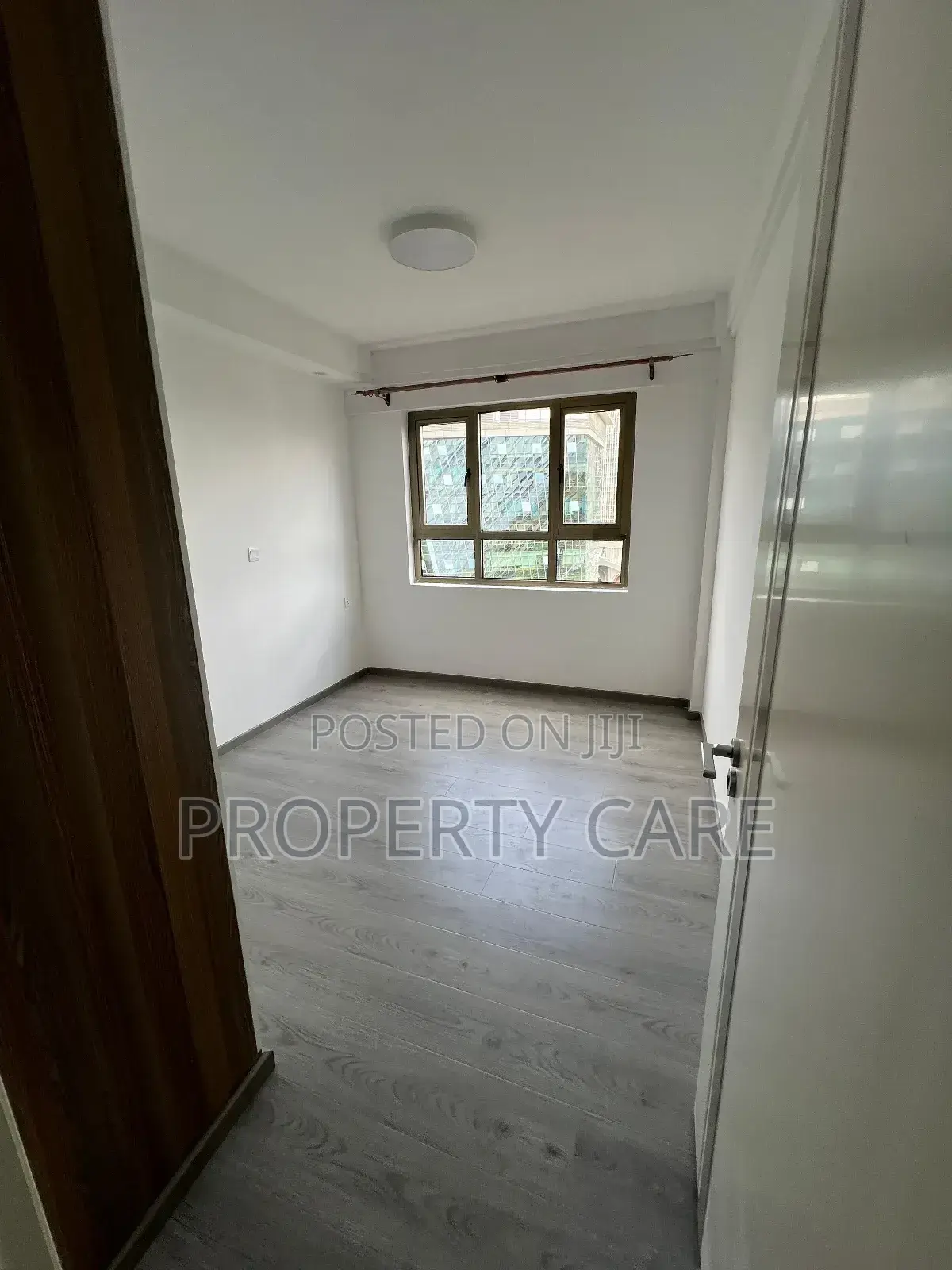 1bdrm Apartment in Kilimani for rent in Kilimani