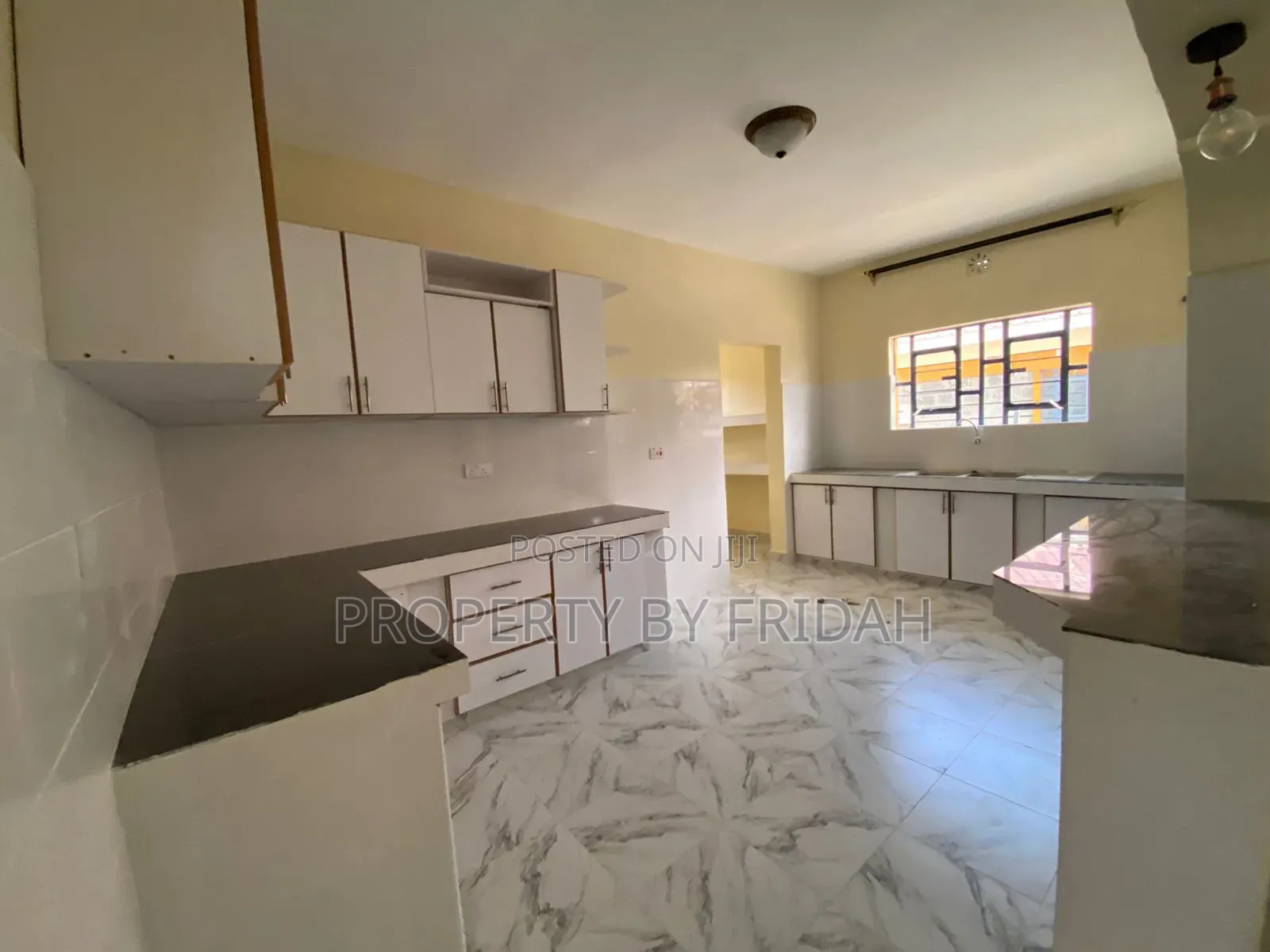 3bdrm Bungalow in Kitengela for sale in Kitengela