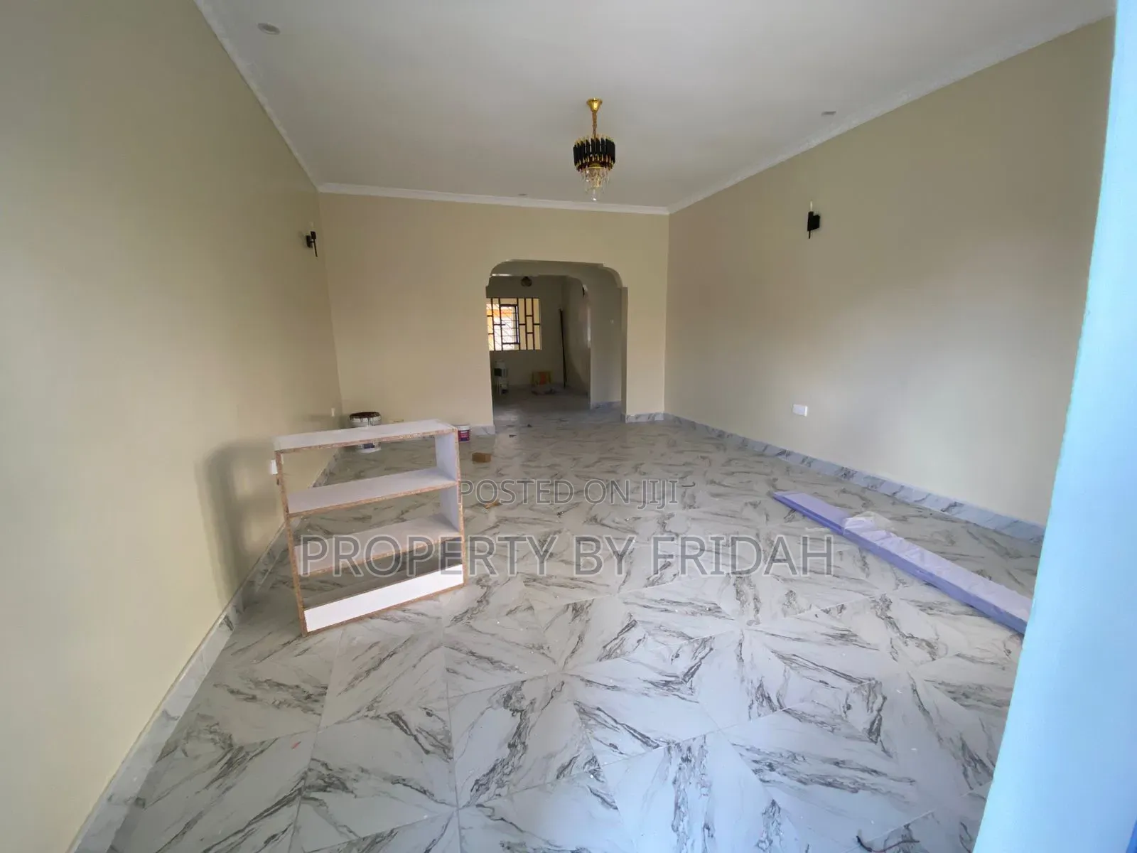 3bdrm Bungalow in Kitengela for sale in Kitengela