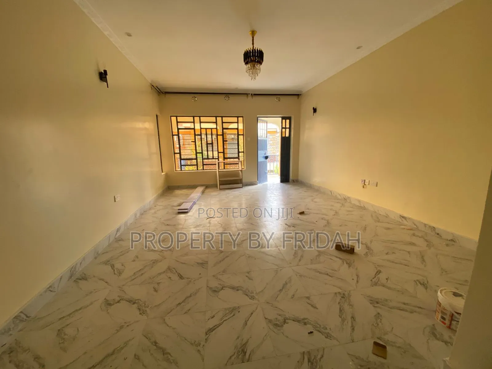 3bdrm Bungalow in Kitengela for sale in Kitengela
