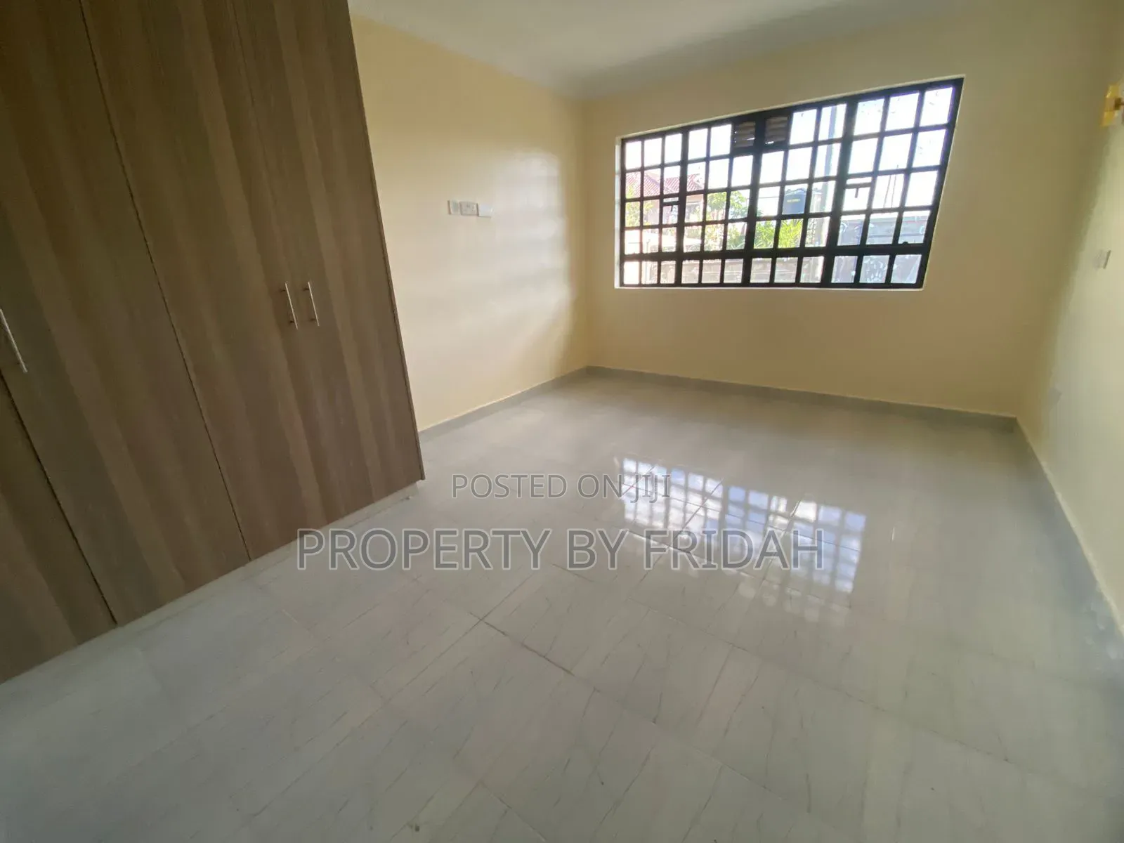 3bdrm Bungalow in Kitengela for sale in Kitengela