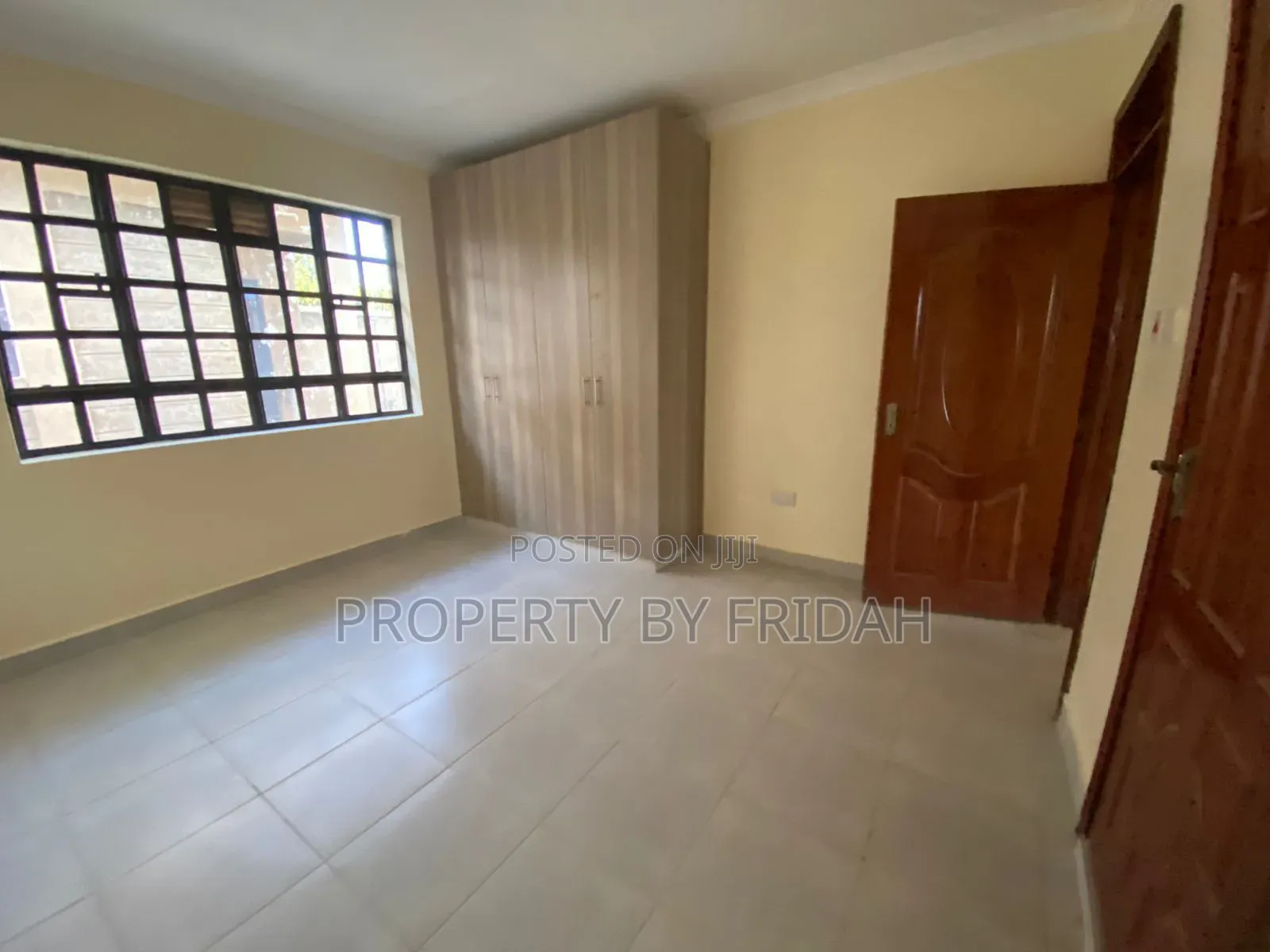 3bdrm Bungalow in Kitengela for sale in Kitengela