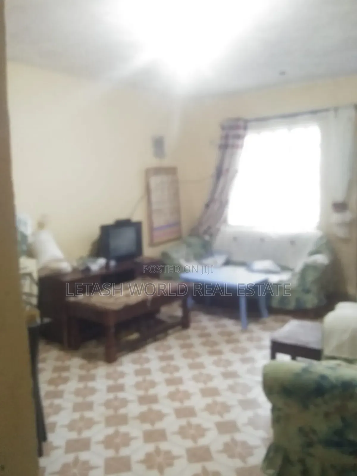 3bdrm Maisonette in Murram, Kenyatta Road / Theta for sale in Kenyatta Road / Theta 