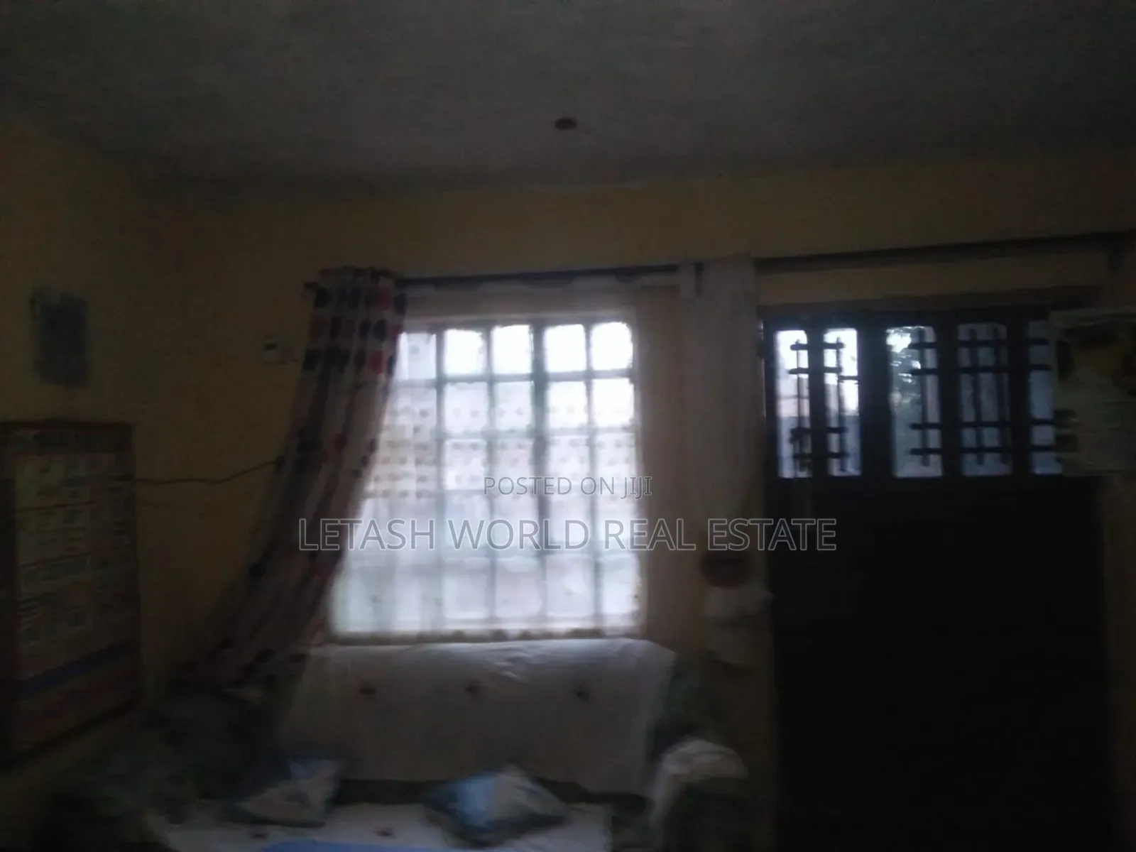 3bdrm Maisonette in Murram, Kenyatta Road / Theta for sale in Kenyatta Road / Theta 