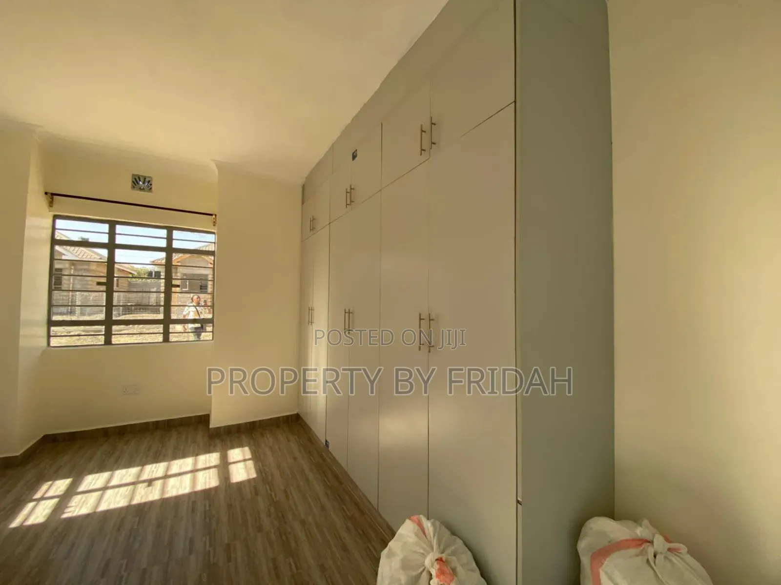 3bdrm Bungalow in Kitengela for sale in Kitengela