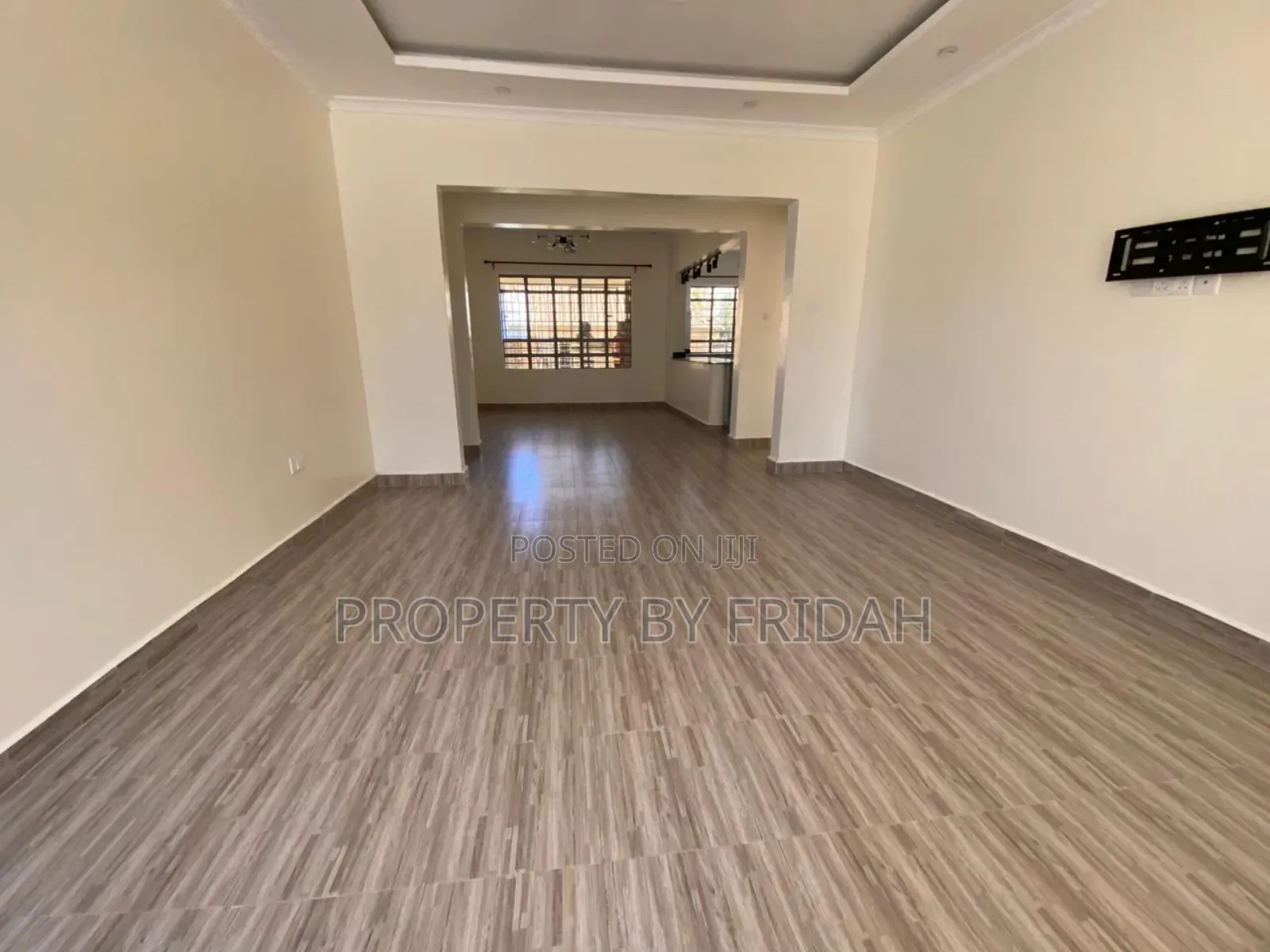3bdrm Bungalow in Kitengela for sale in Kitengela