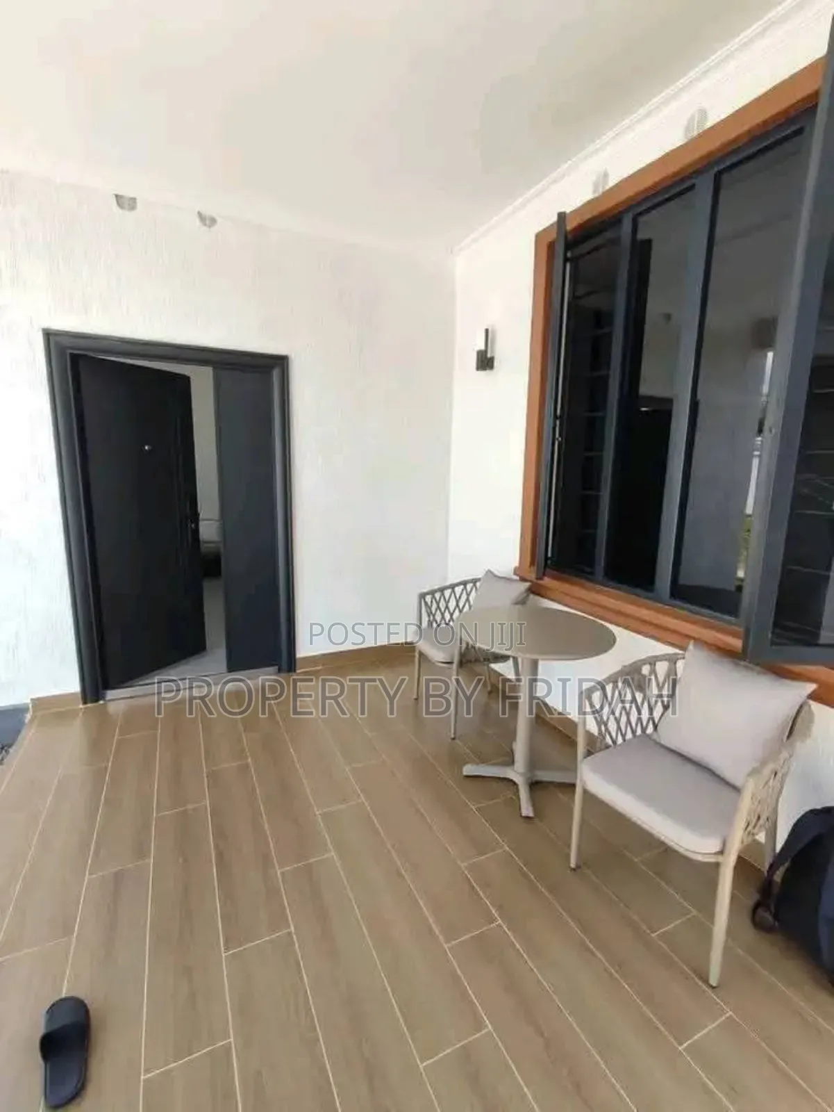 4bdrm Bungalow in Kitengela for sale in Kitengela
