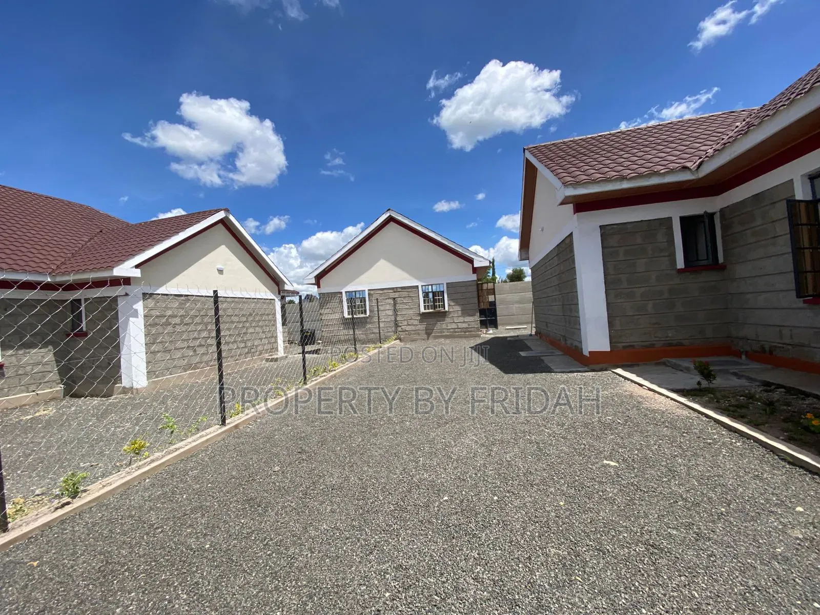 4bdrm Bungalow in Kitengela for sale in Kitengela
