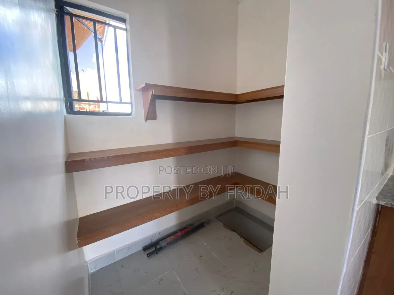 4bdrm Bungalow in Kitengela for sale in Kitengela
