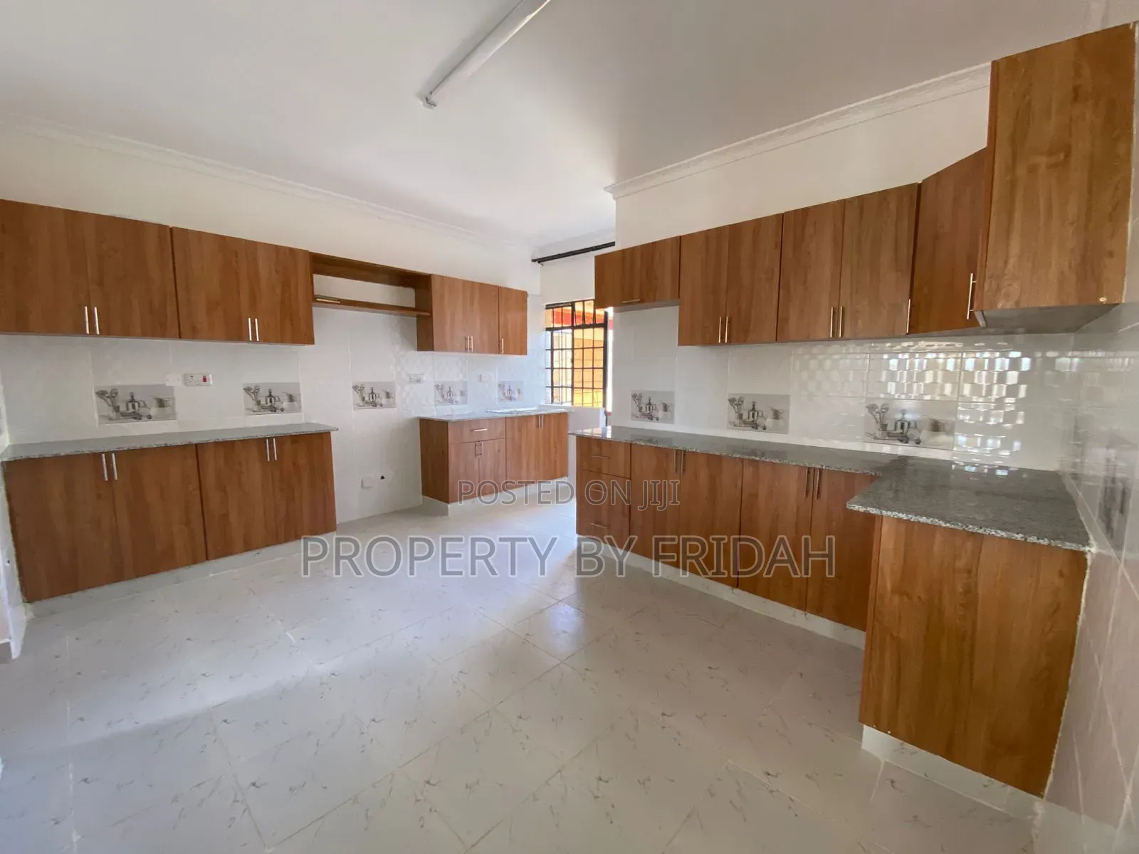 4bdrm Bungalow in Kitengela for sale in Kitengela