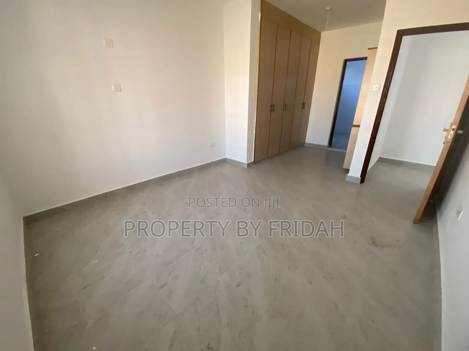 4bdrm Bungalow in Kitengela for sale in Kitengela