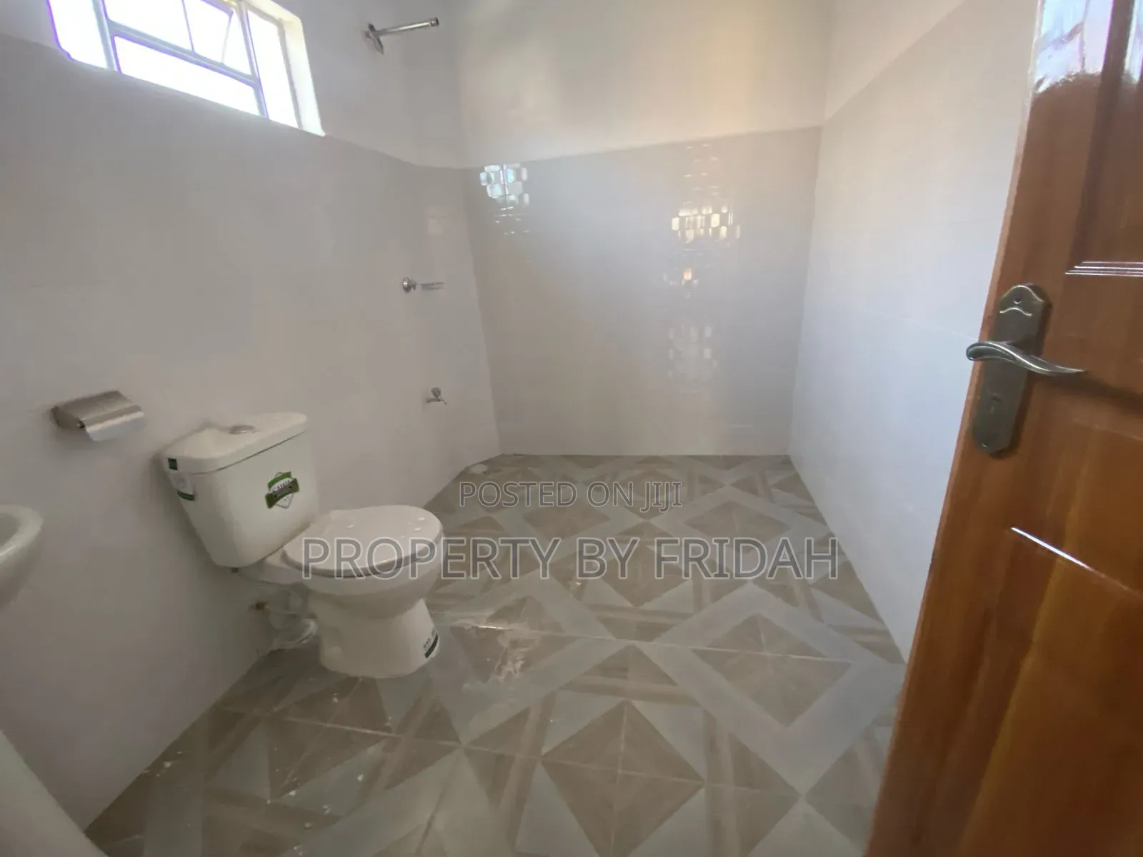 4bdrm Bungalow in Kitengela for sale in Kitengela