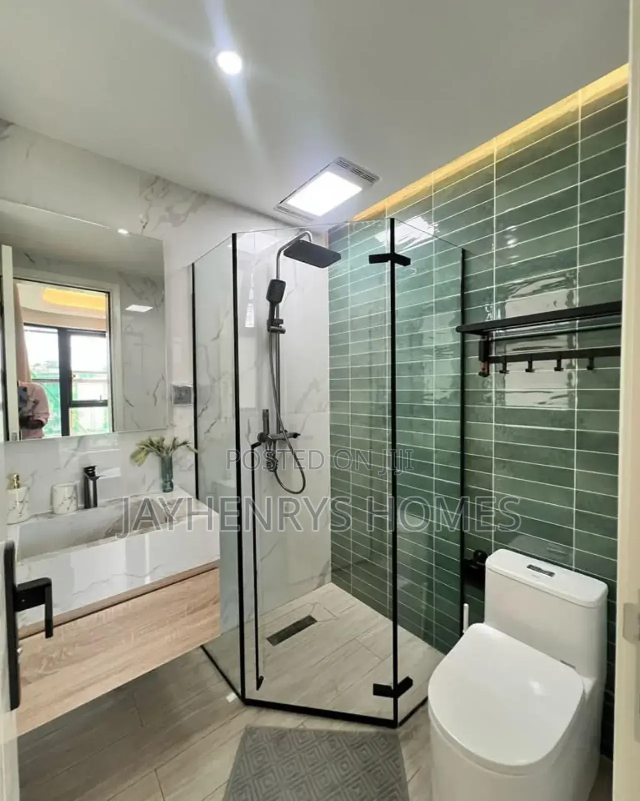 1 and 2 Bedroom Apartments for Sale in Westlands in Westlands