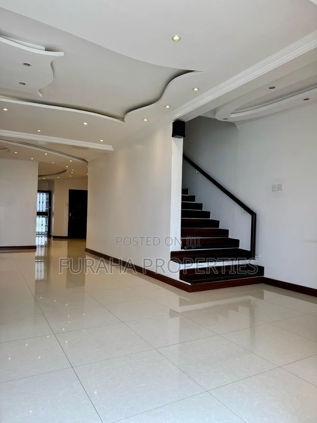 3bdrm Duplex in Mombasa Island for sale in Mombasa CBD