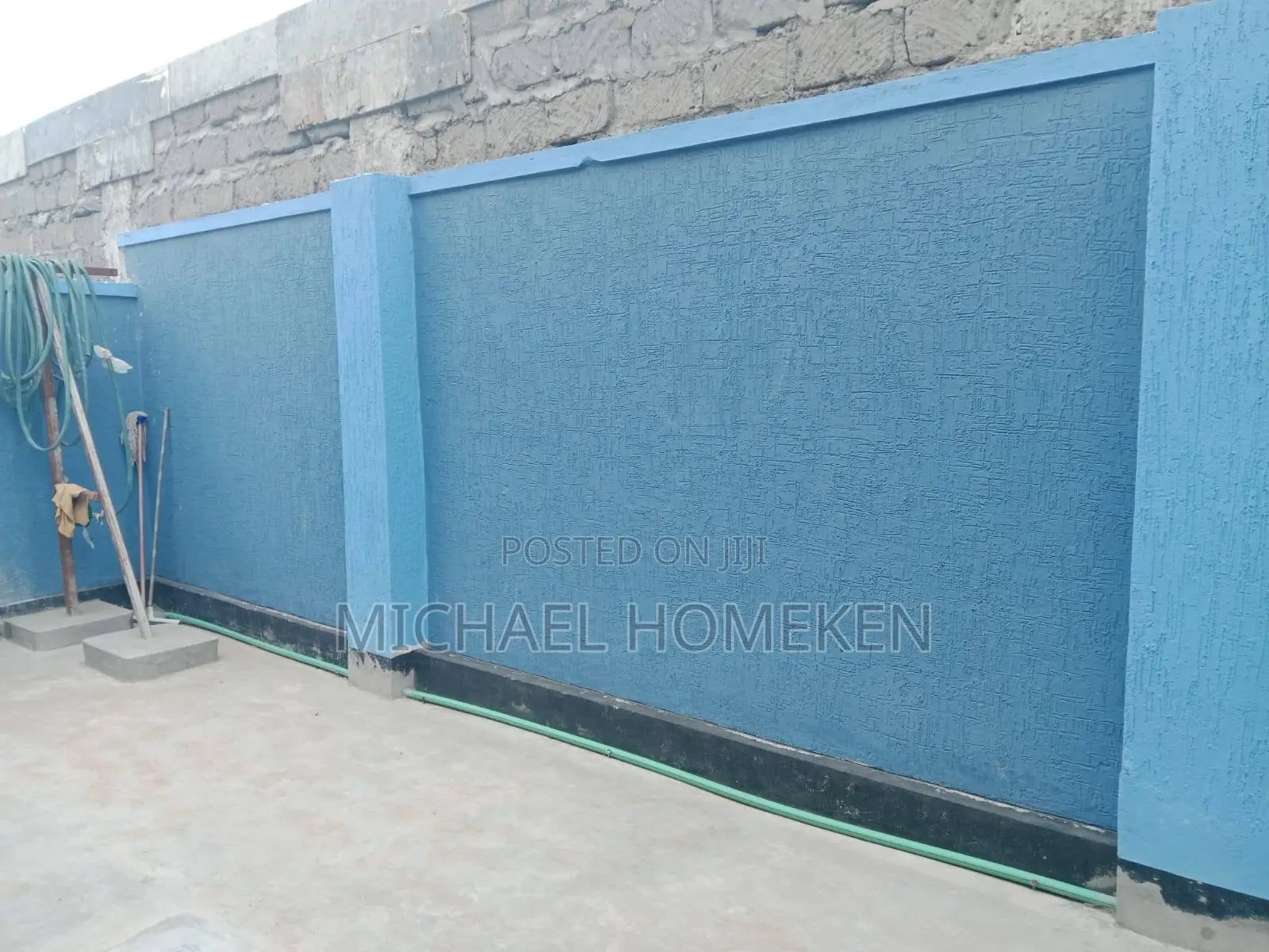 5bdrm Bungalow in Kitengela for sale in Kitengela