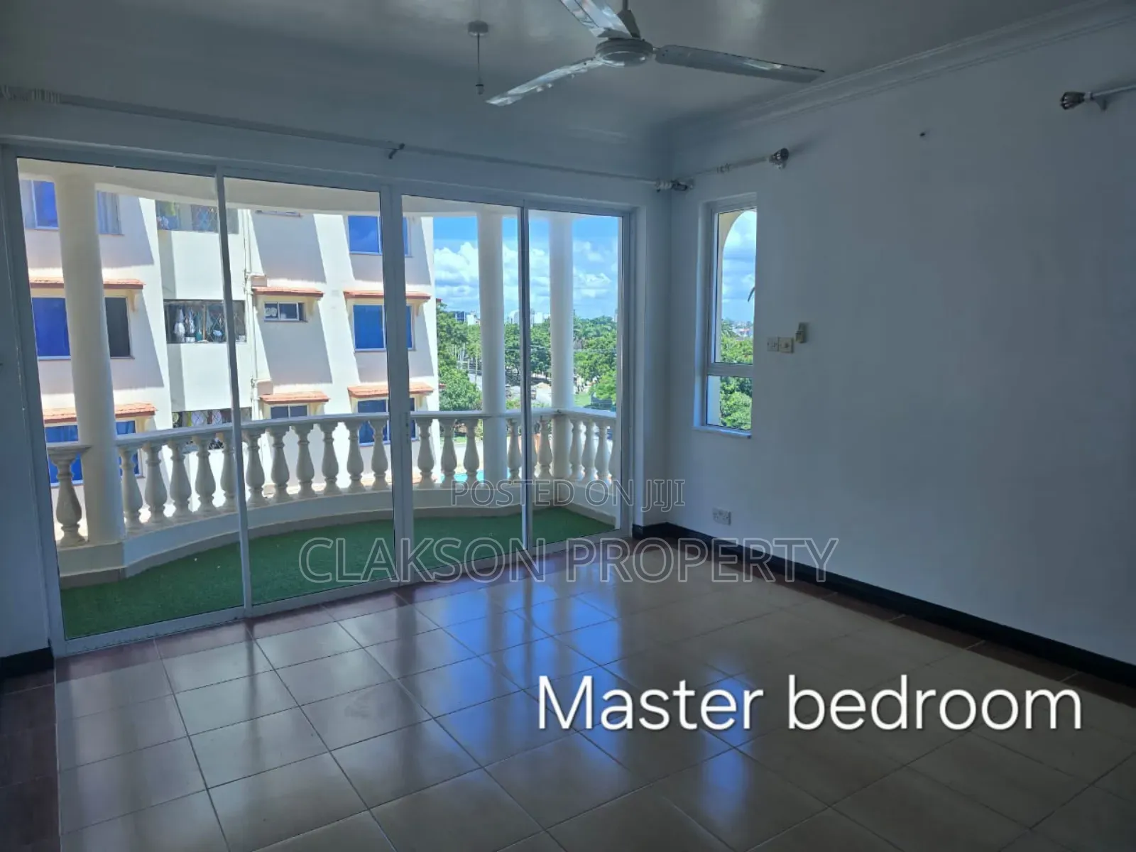 3bdrm Apartment in Nyali, Mombasa CBD for rent in Mombasa CBD