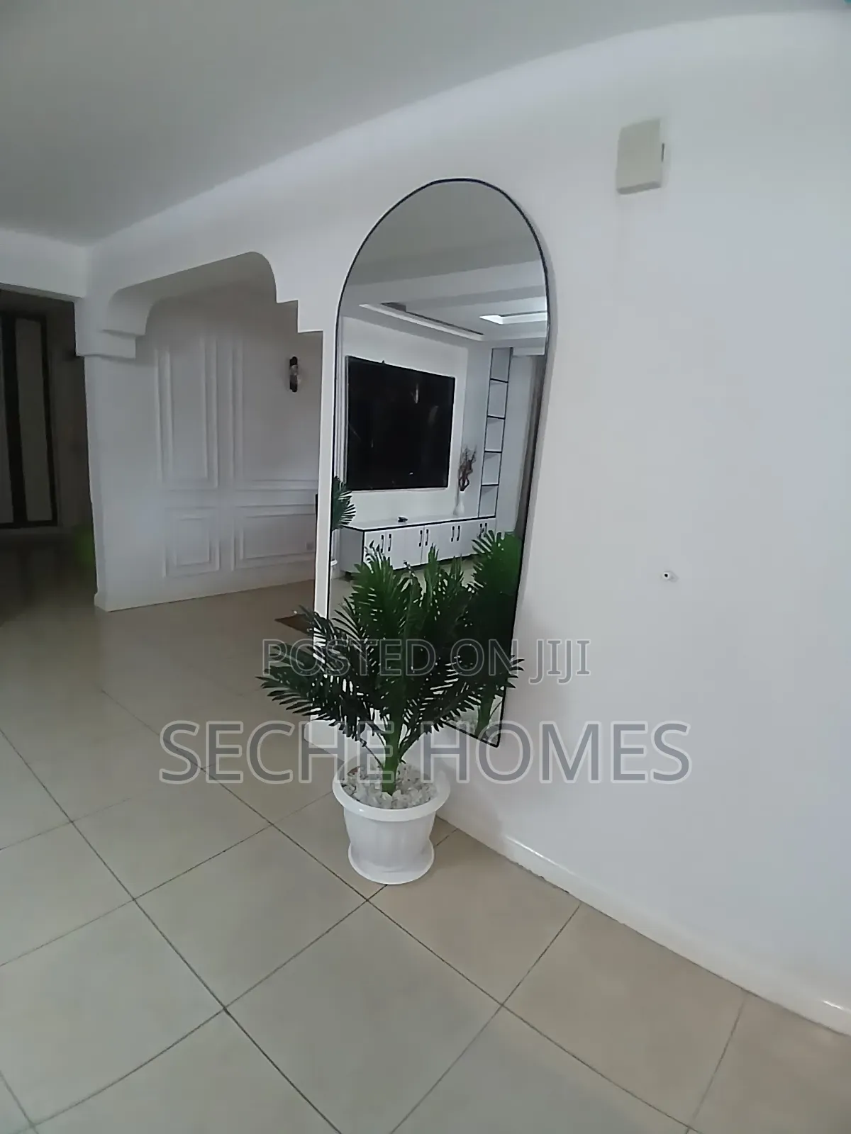 Westlands 3 Bedroom in Nairobi Central
