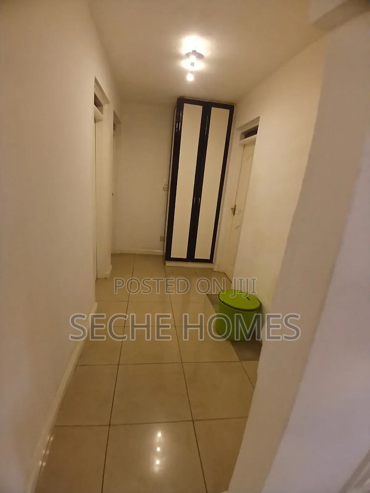 Westlands 3 Bedroom in Nairobi Central