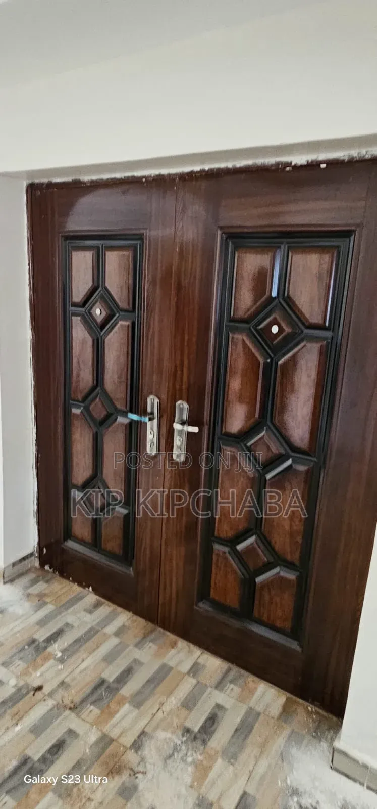 5bdrm Mansion in Racecours, Racecourse for sale in Racecourse