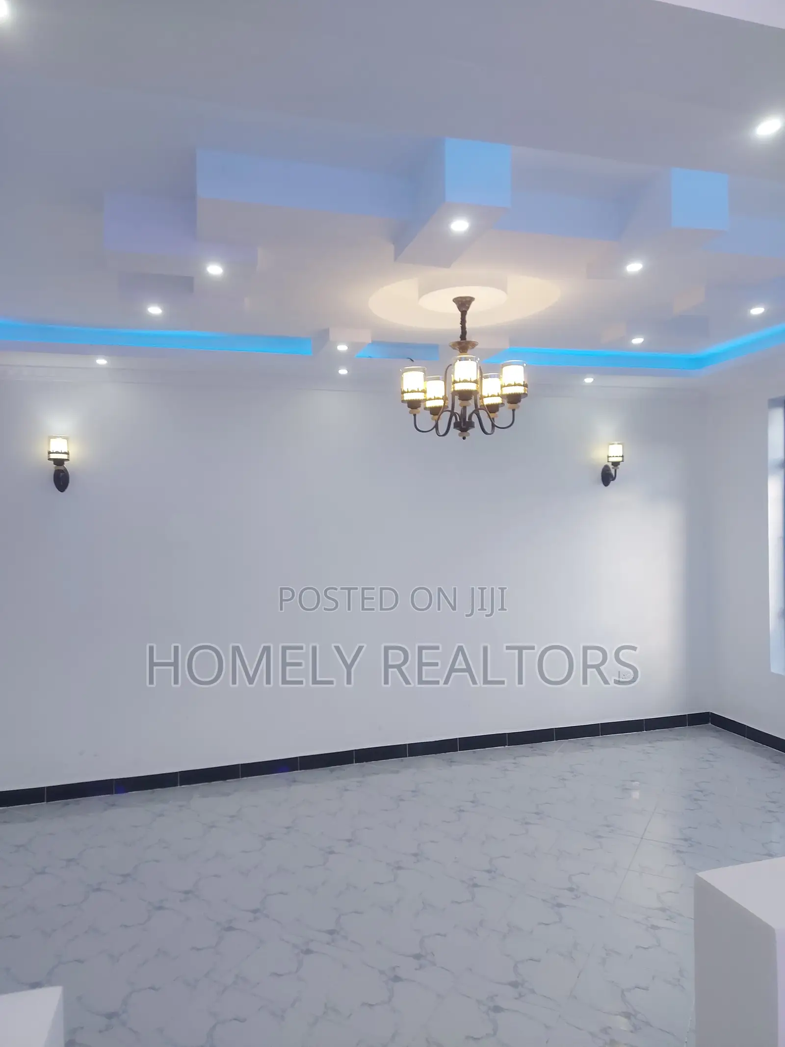 3bdrm Bungalow in Murera, Ruiru for sale in Ruiru
