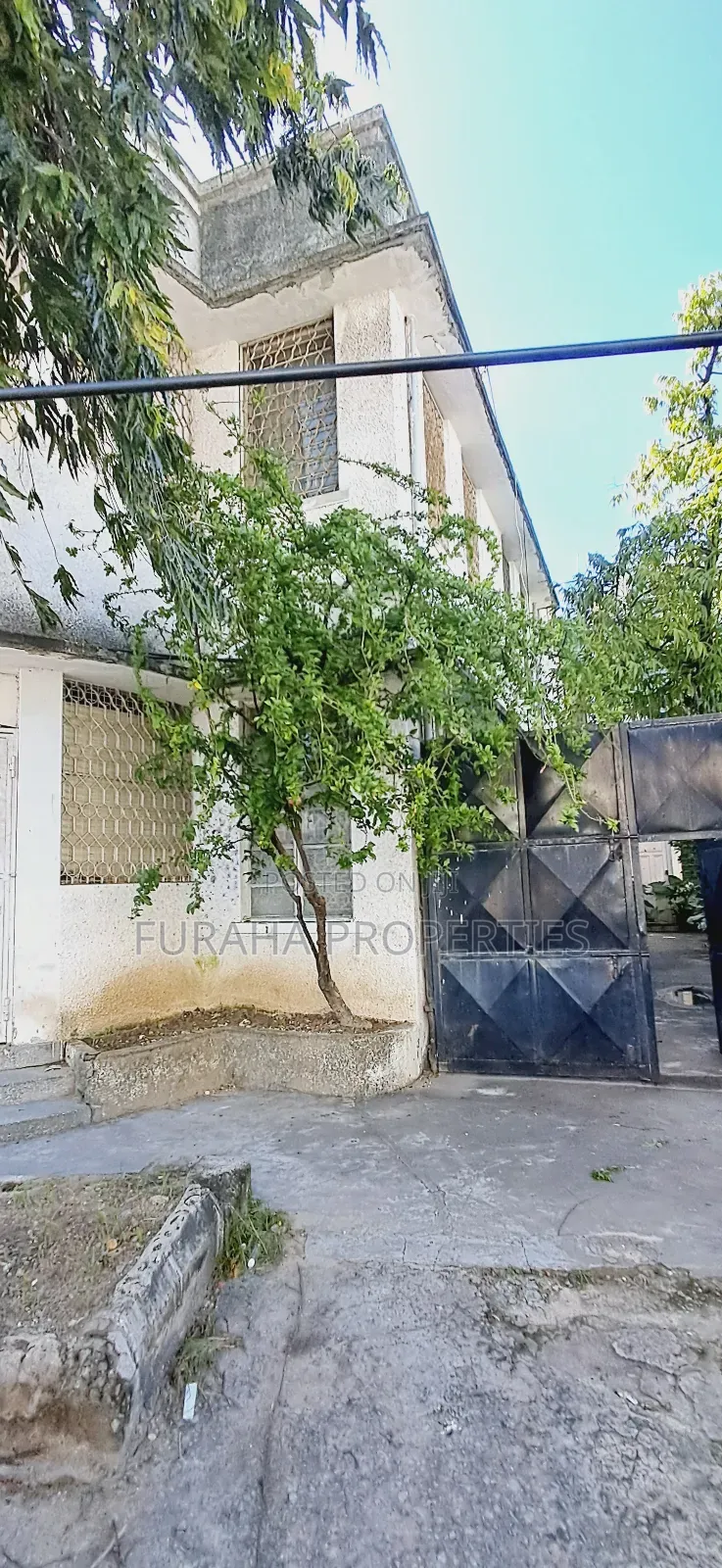 6bdrm House in Mombasa Island for sale in Mombasa CBD